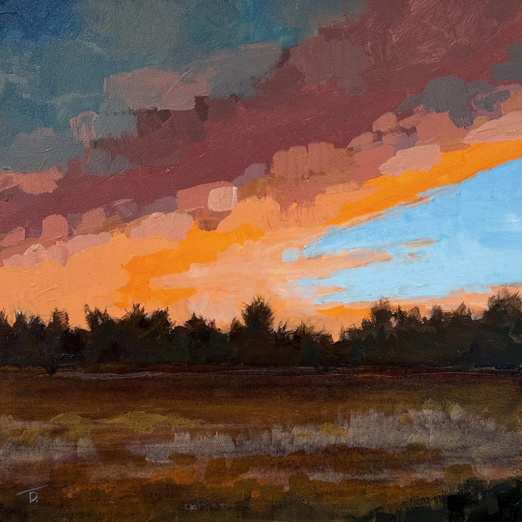 OuraySunset-WEB.jpg