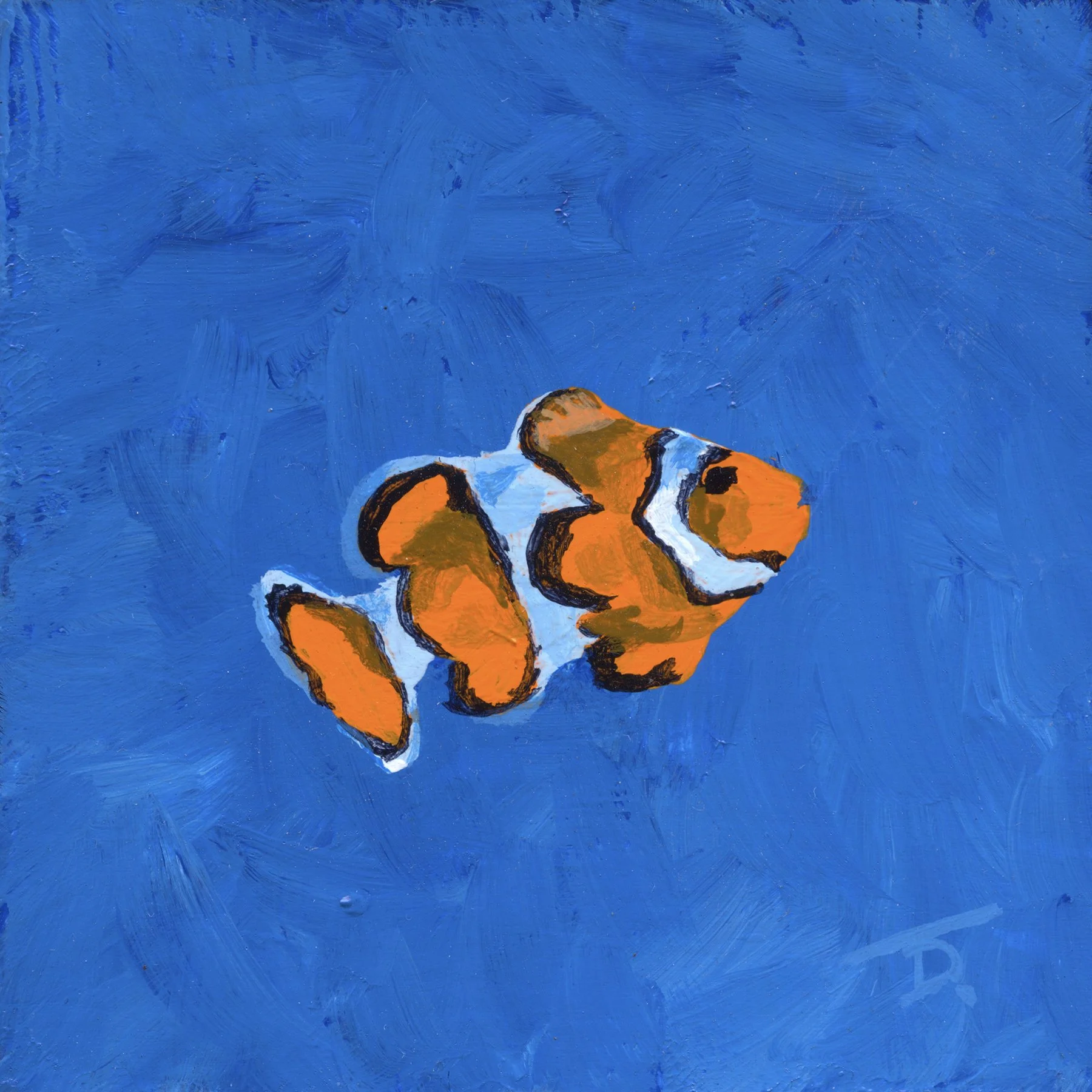 Clownfish_Crop-WEB.jpg