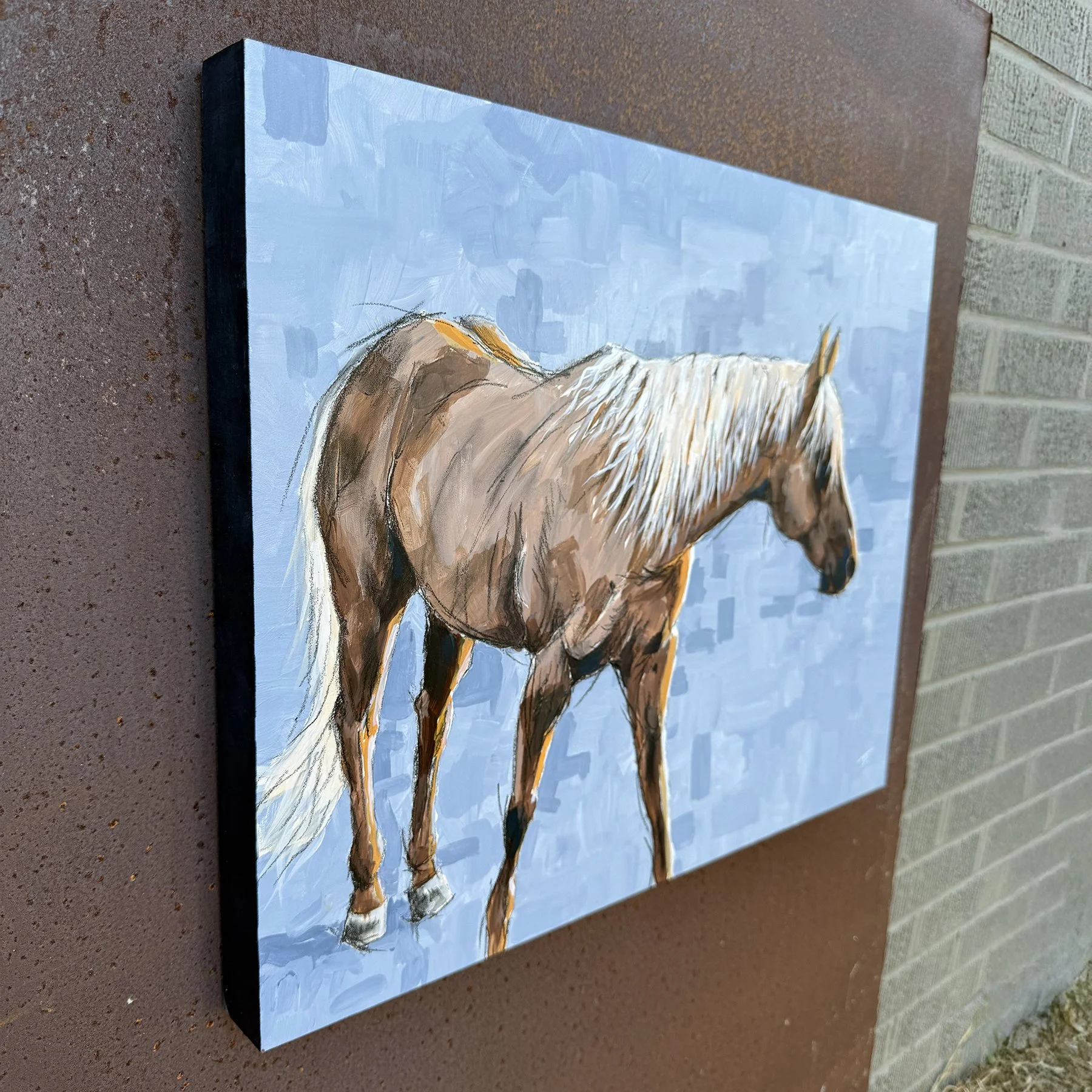 Horse_Angle-WEB.jpg