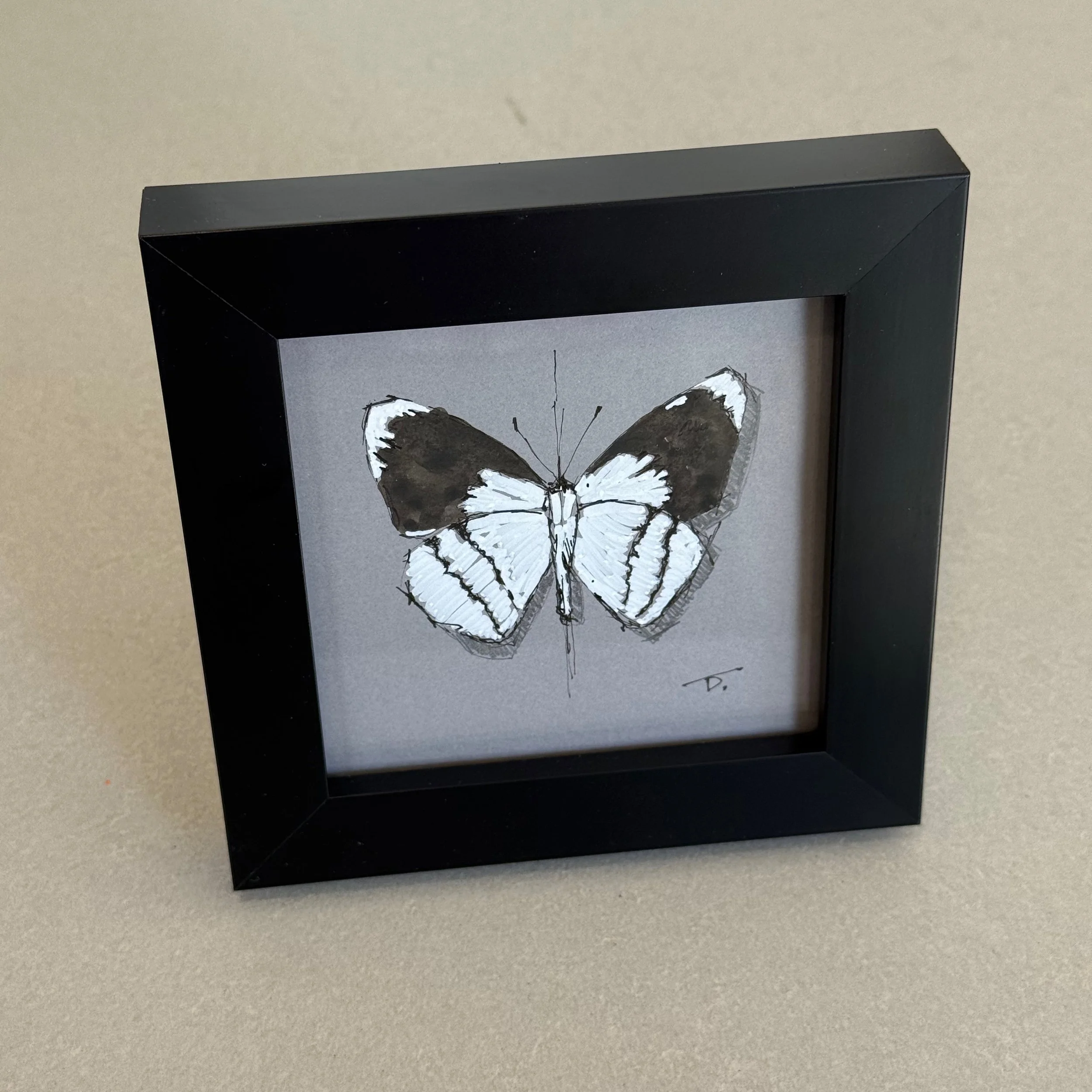 GrayscaleButterflyI.jpeg