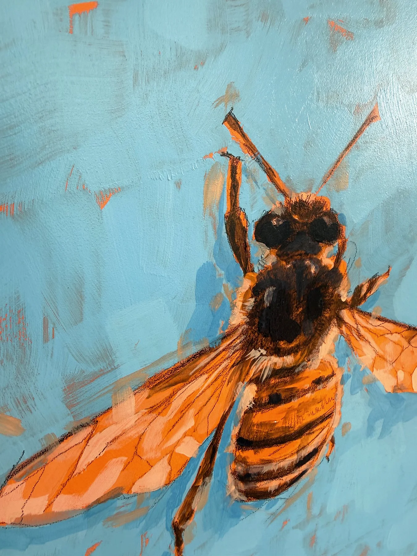Bee-2026-Detail-WEB.jpg