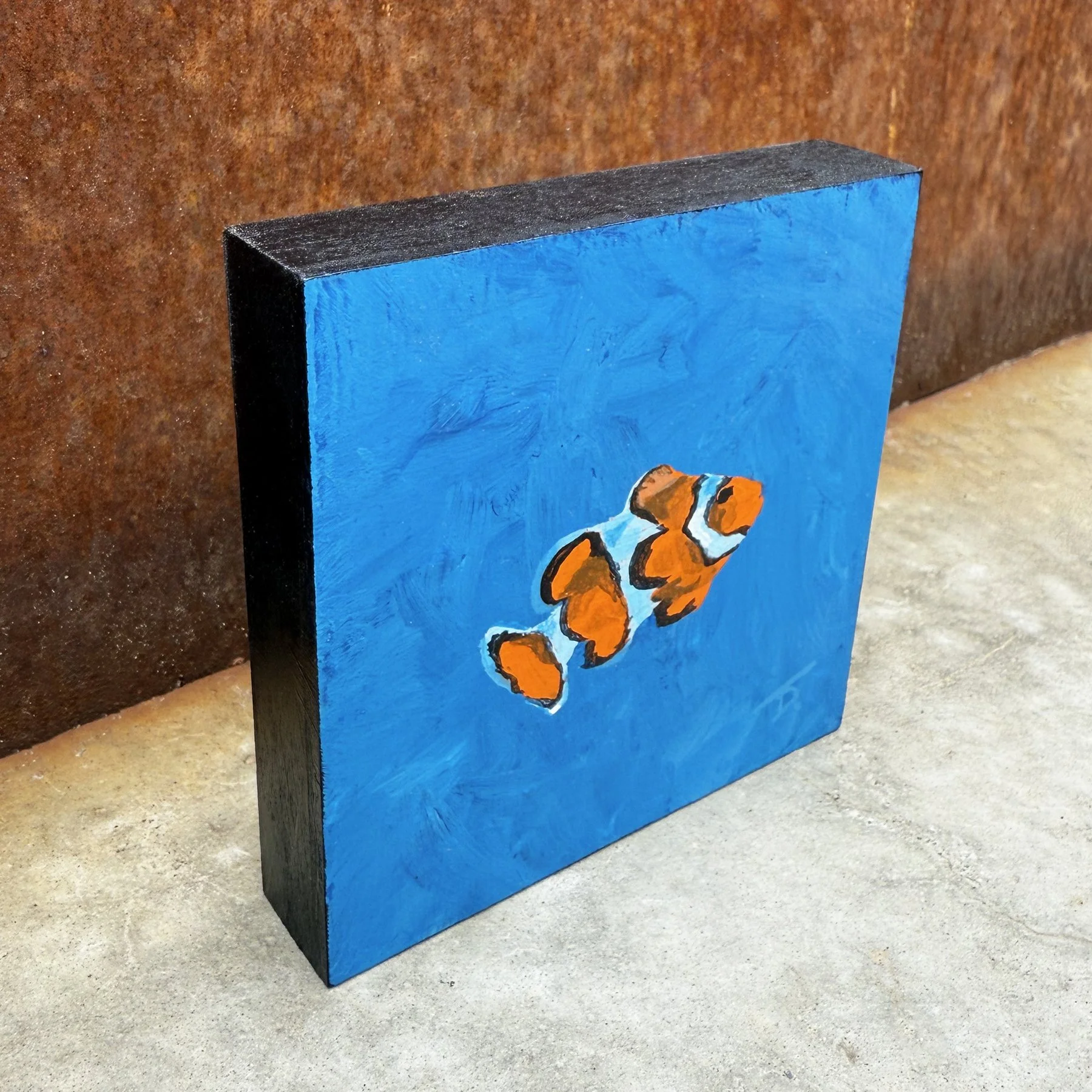 Clownfish-Angle_WEB.jpg