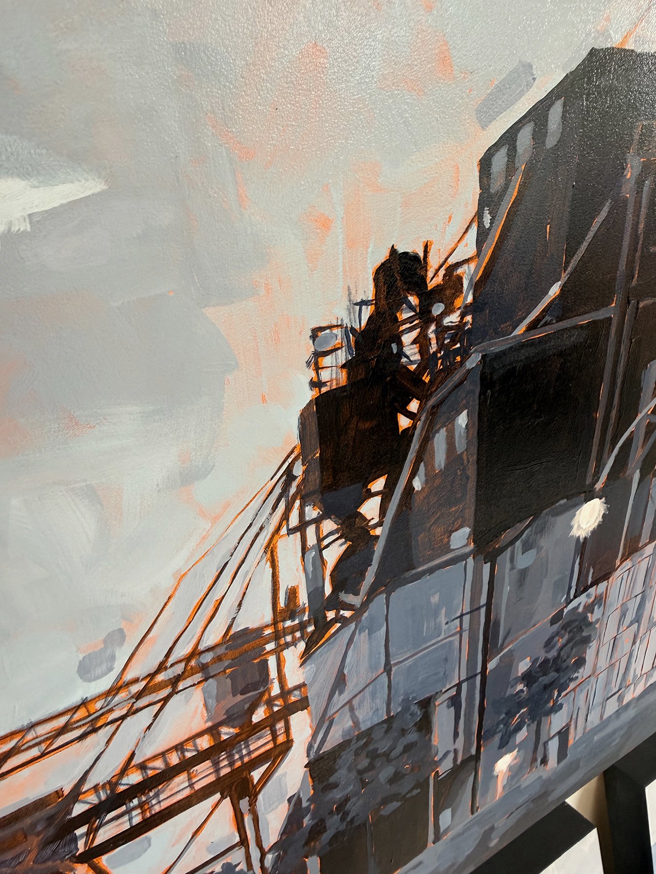 FeedMill-Detail-WEB.jpg