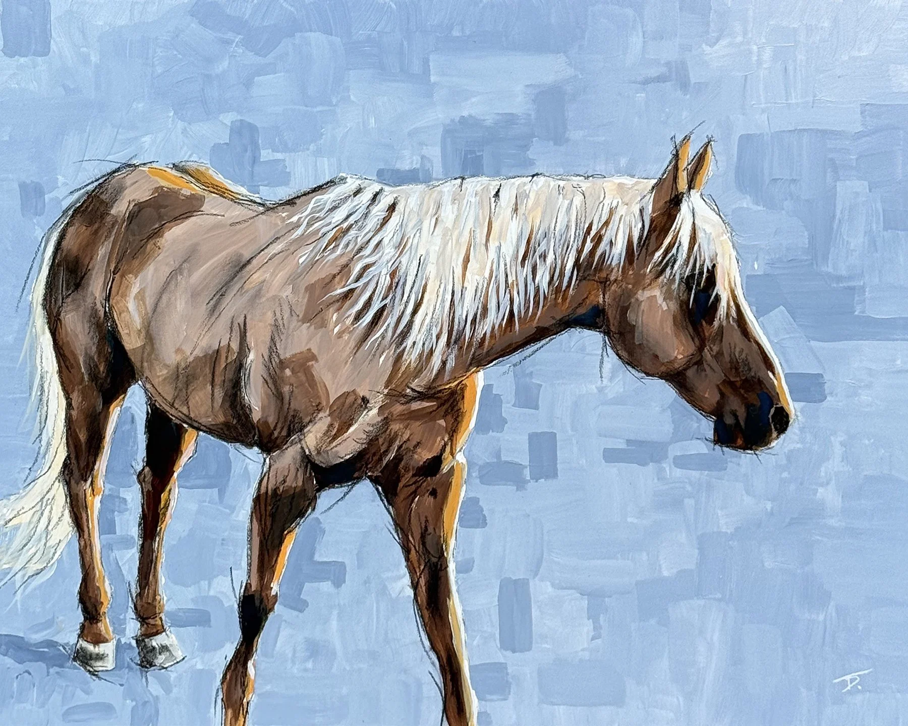 Horse_Crop-WEB.jpg