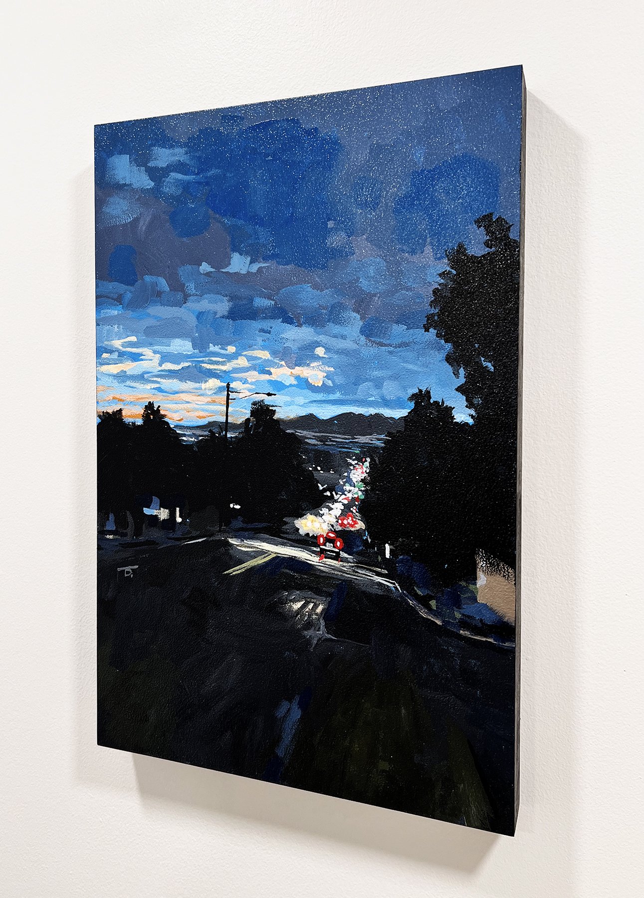 Nocturne-1_Angle-WEB.jpg