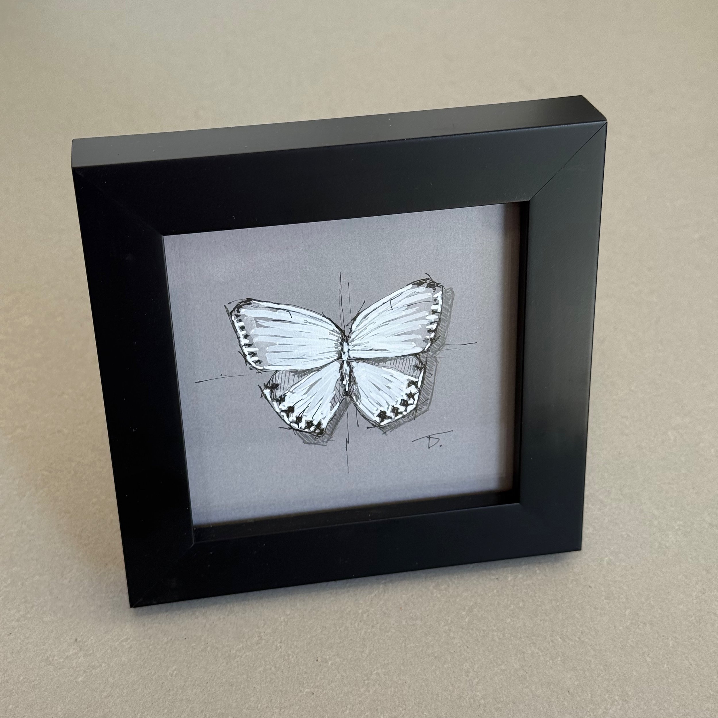 GrayscaleButterflyII-MINI.jpeg