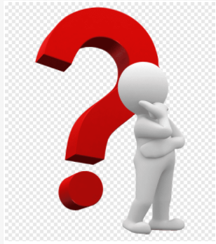 Questions Submitted for Upcoming Townhall Regarding PFAS at Arbor Hills Landfill