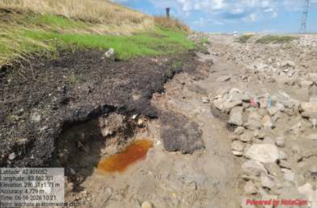 Leachate outbreak2.png