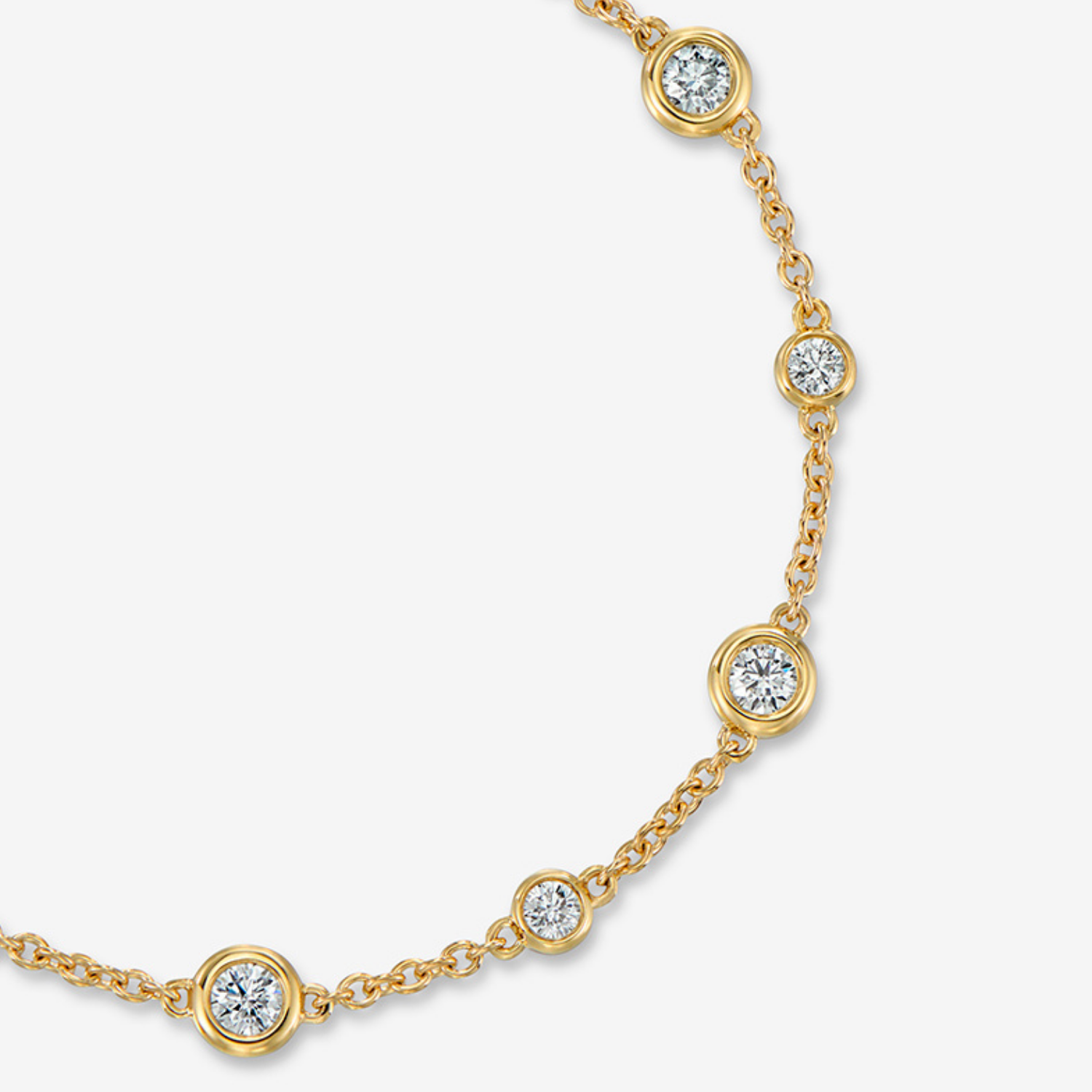 Bracelet_close up_SQ.png