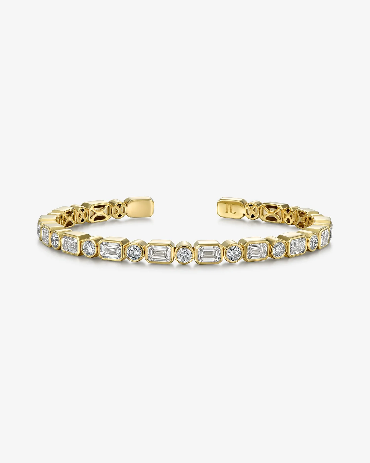 The_Solstice_Cuff_1.jpg