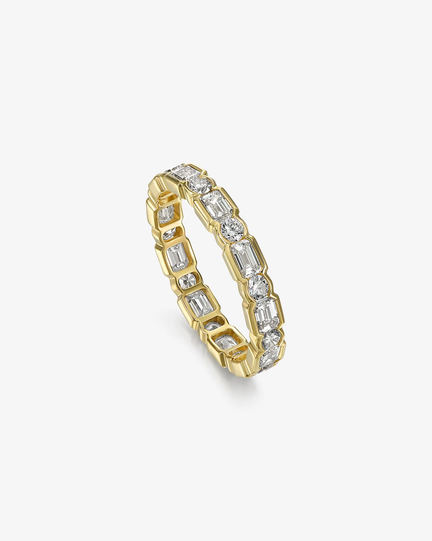 Solstice_Orbit_Eternity_Band_2.jpg