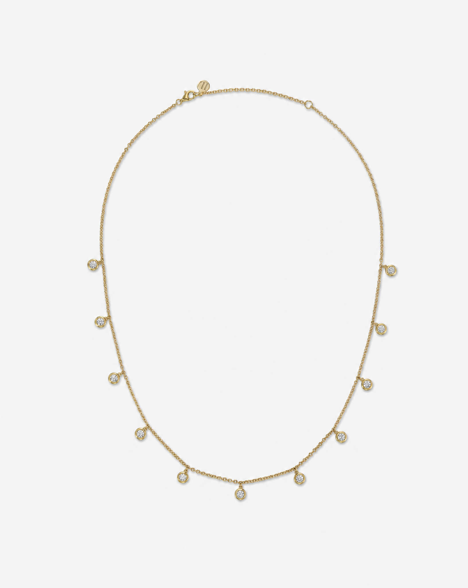 Celestial Long Necklace_extra space.png