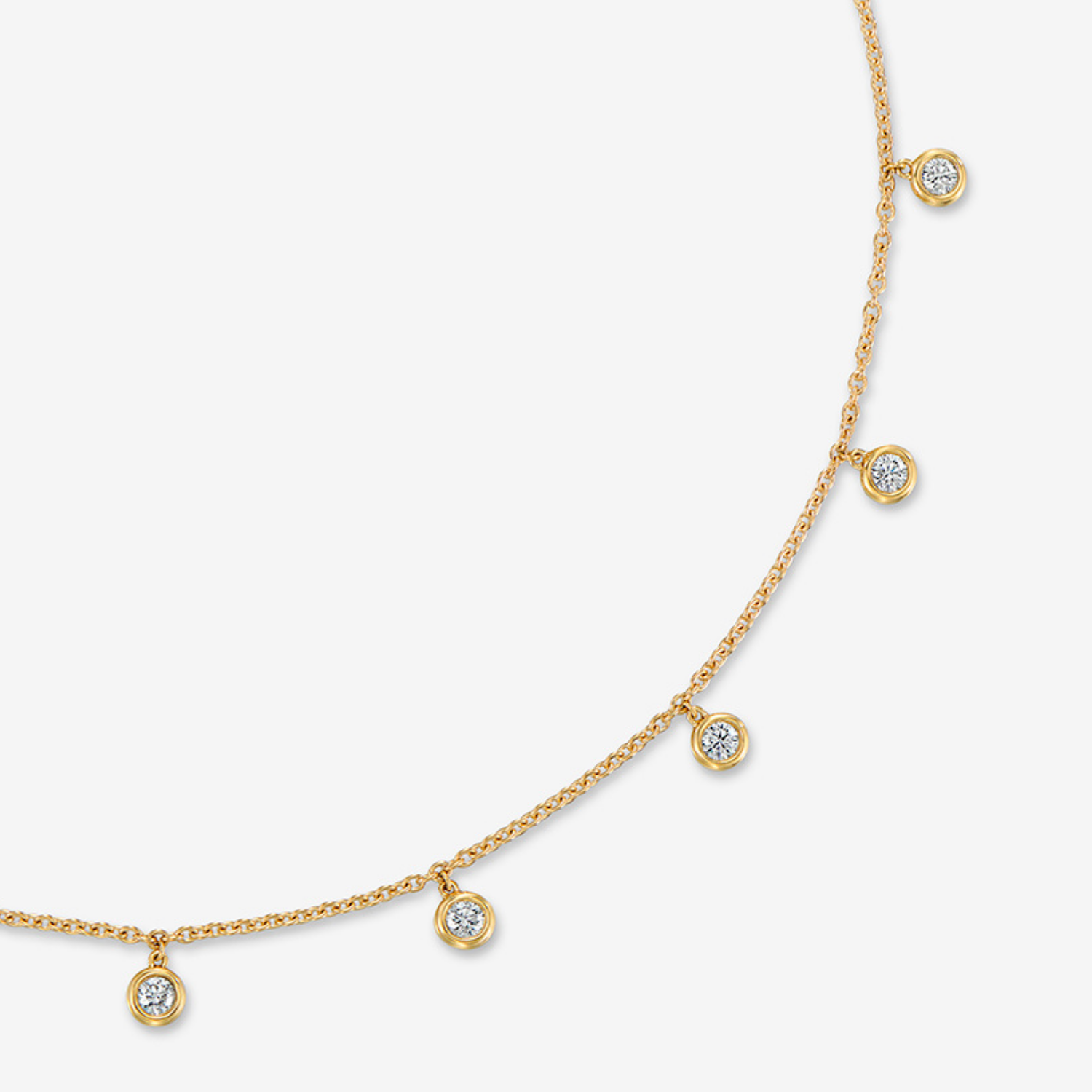 Collar_close up_SQ.png