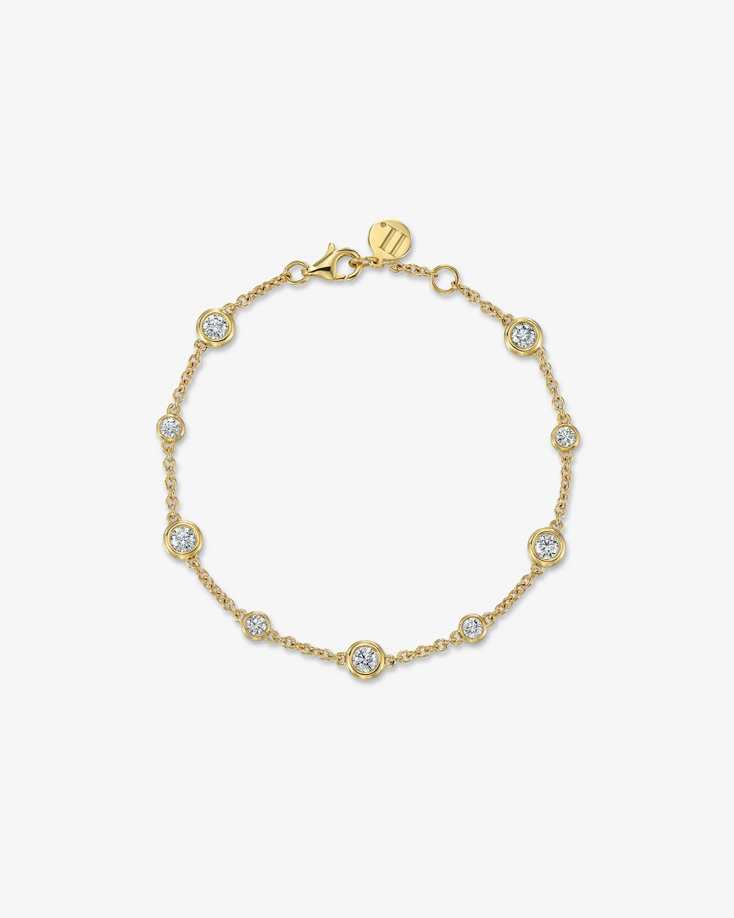 The_Celestial_Bracelet.jpg