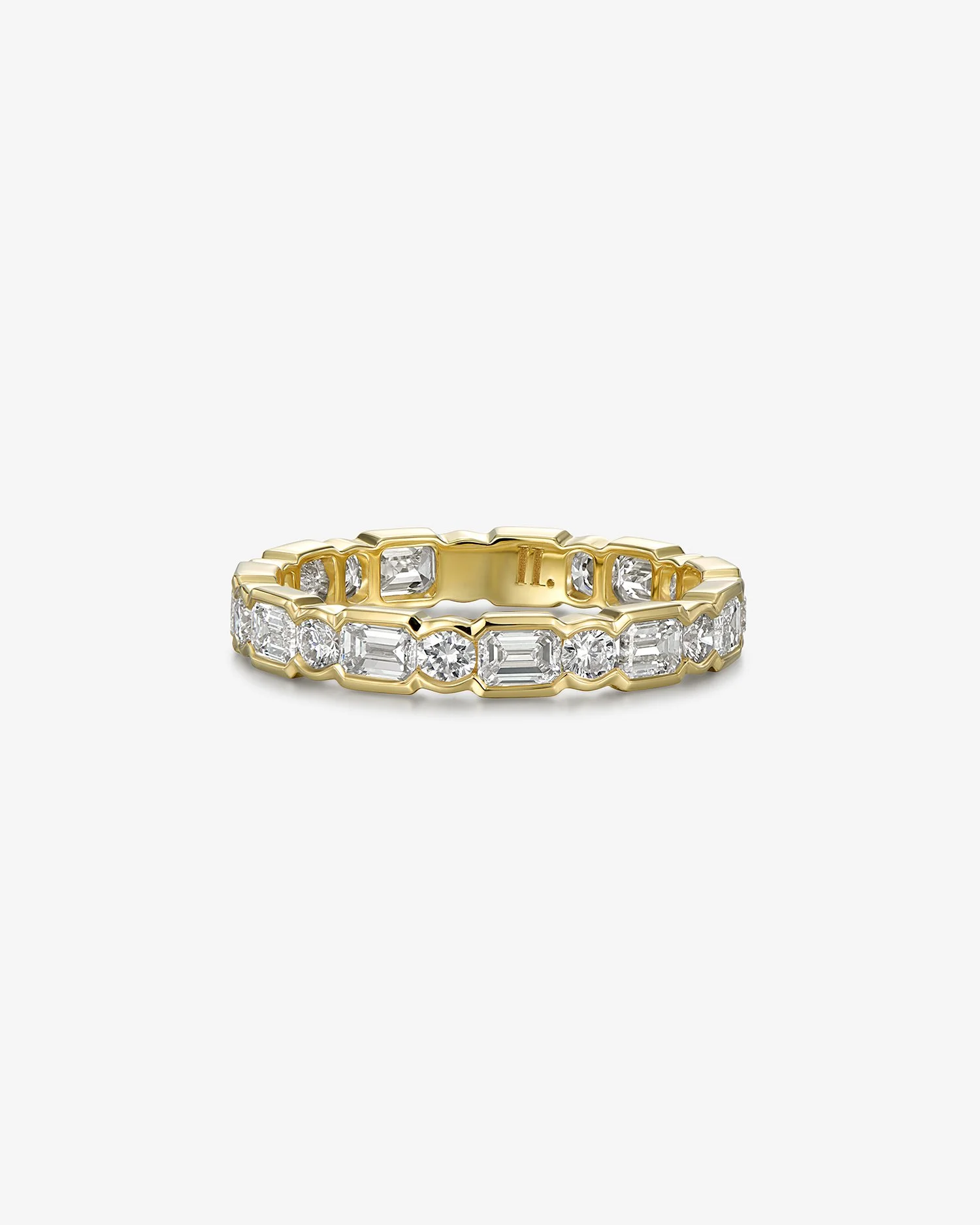 Solstice_Orbit_Eternity_Band_1.jpg