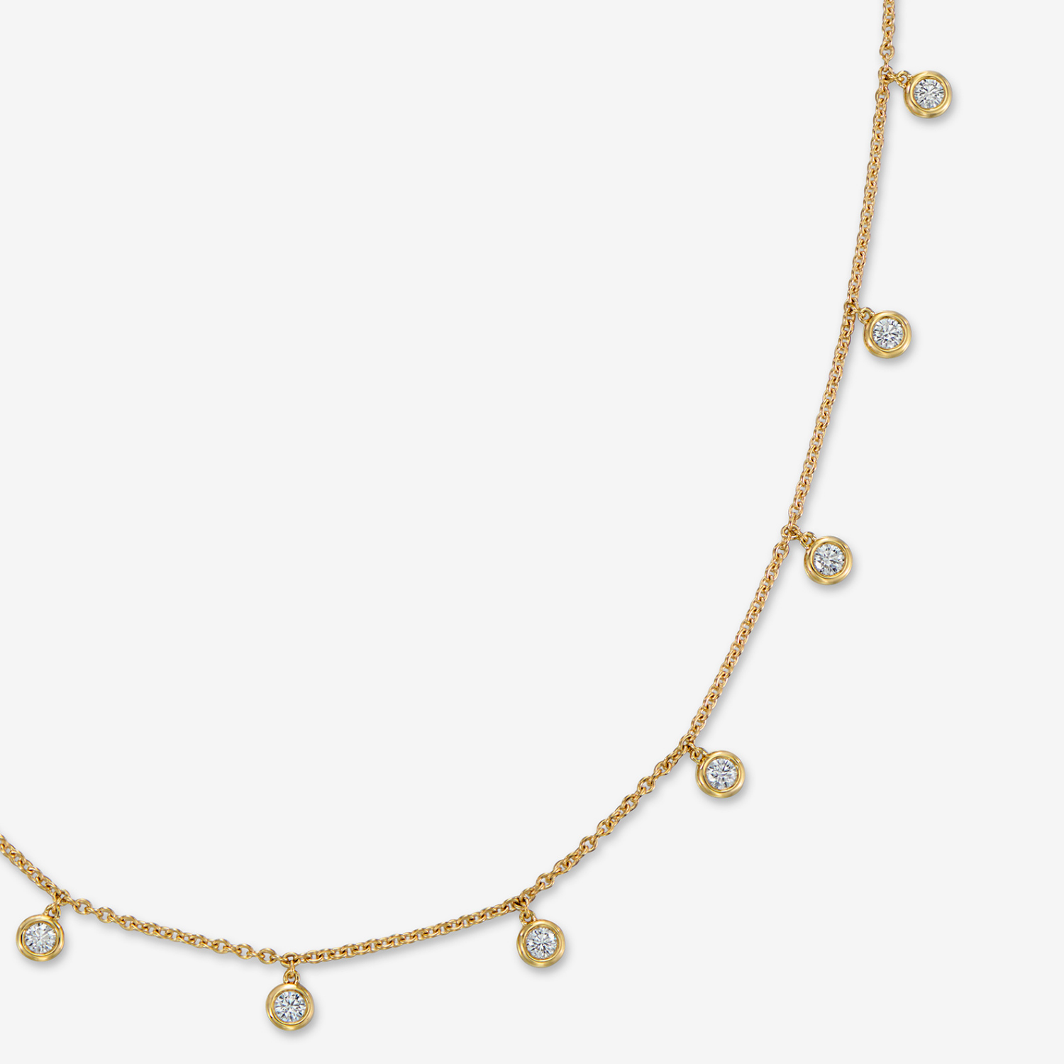 Celestial Long Necklace_close up.png