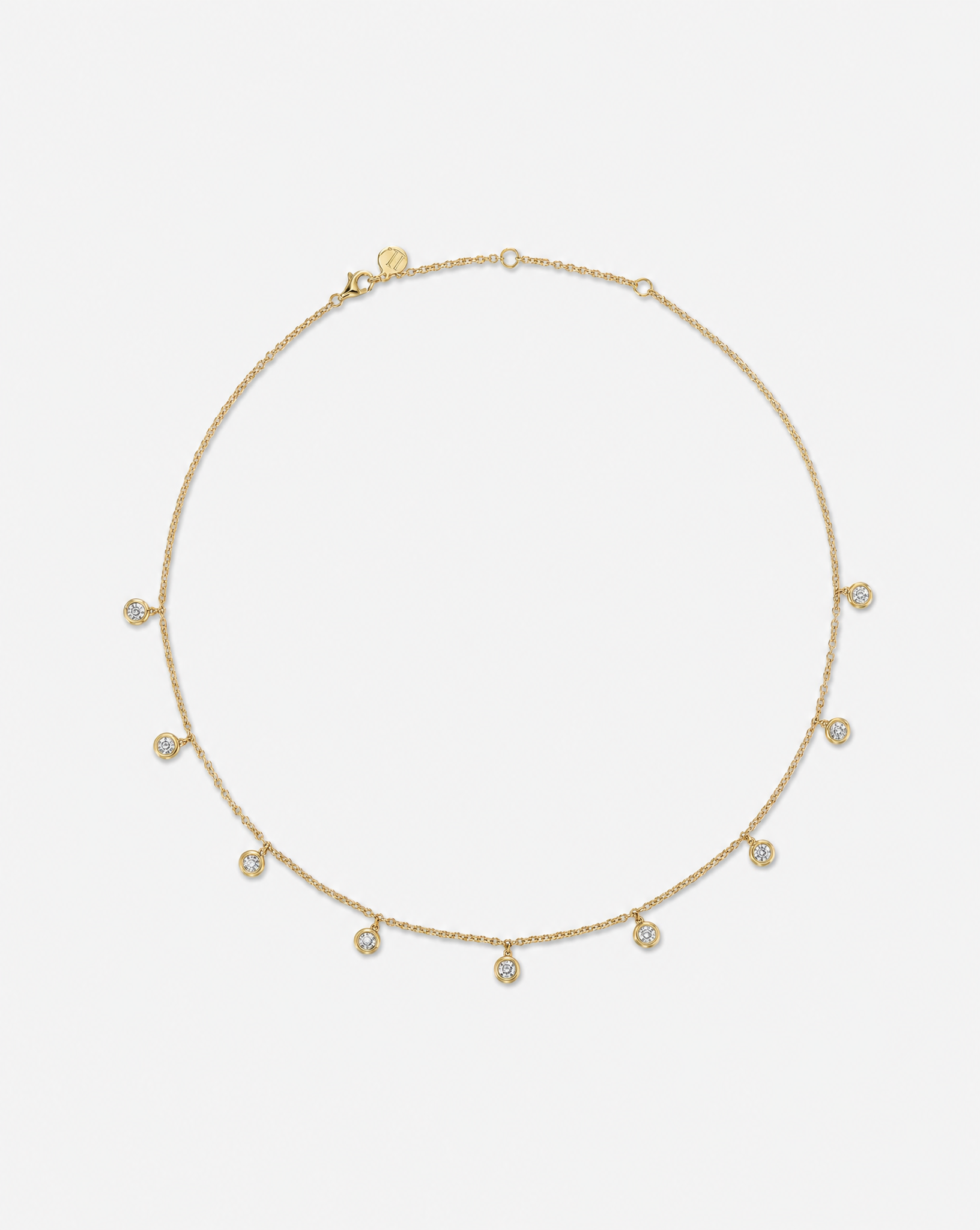 Solstice Collar_web.png