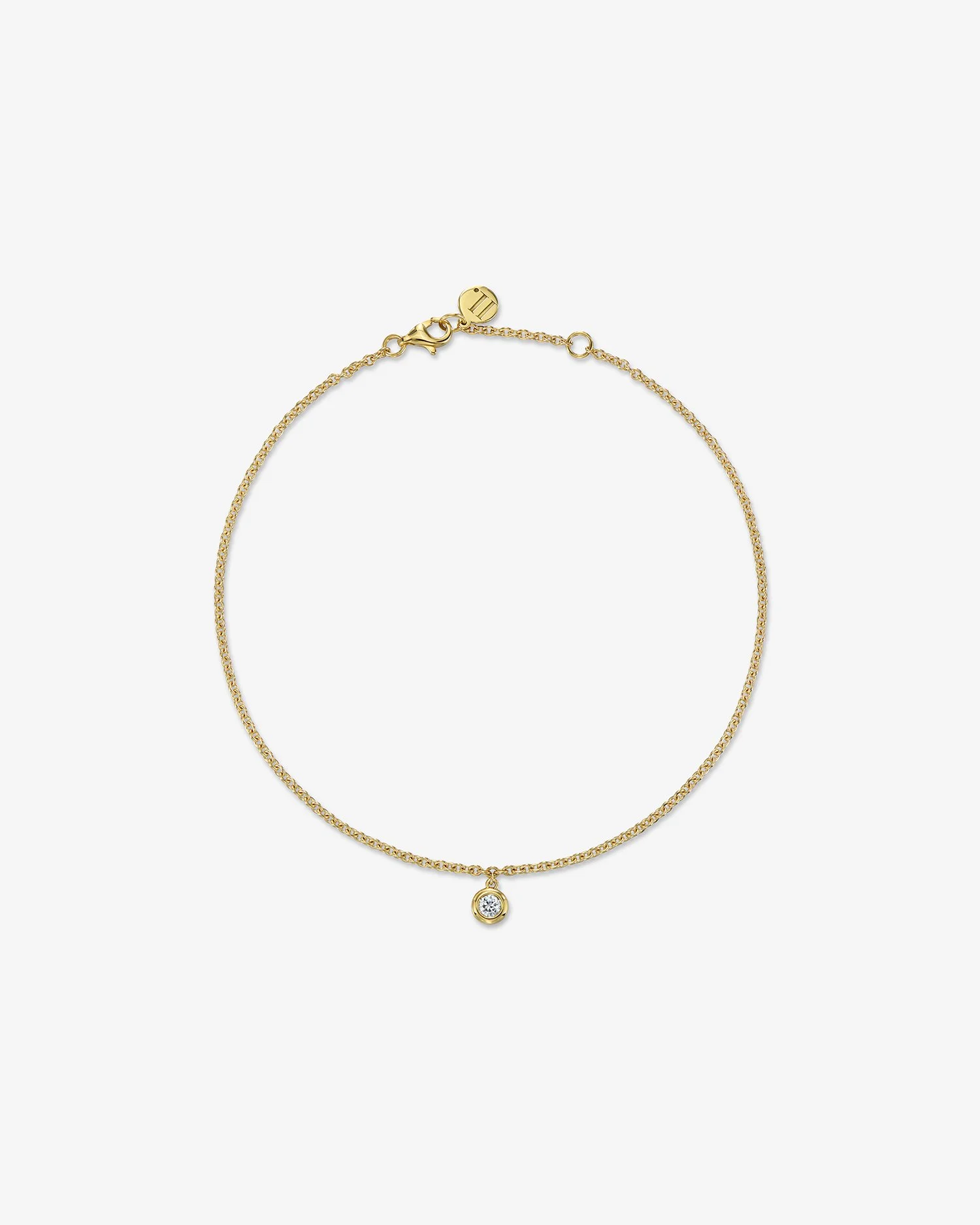The_Celestial_Anklet.jpg