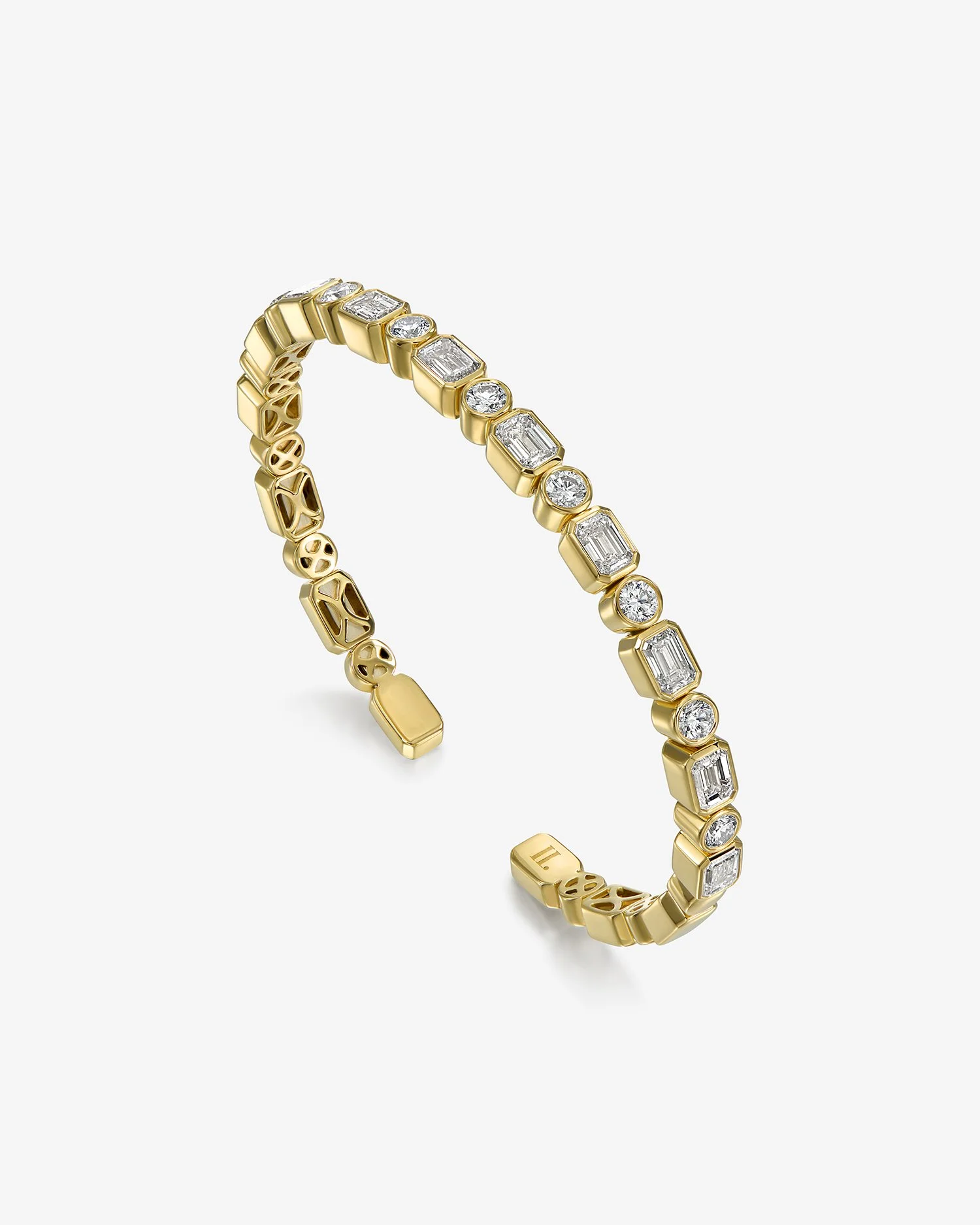 The_Solstice_Cuff_2.jpg