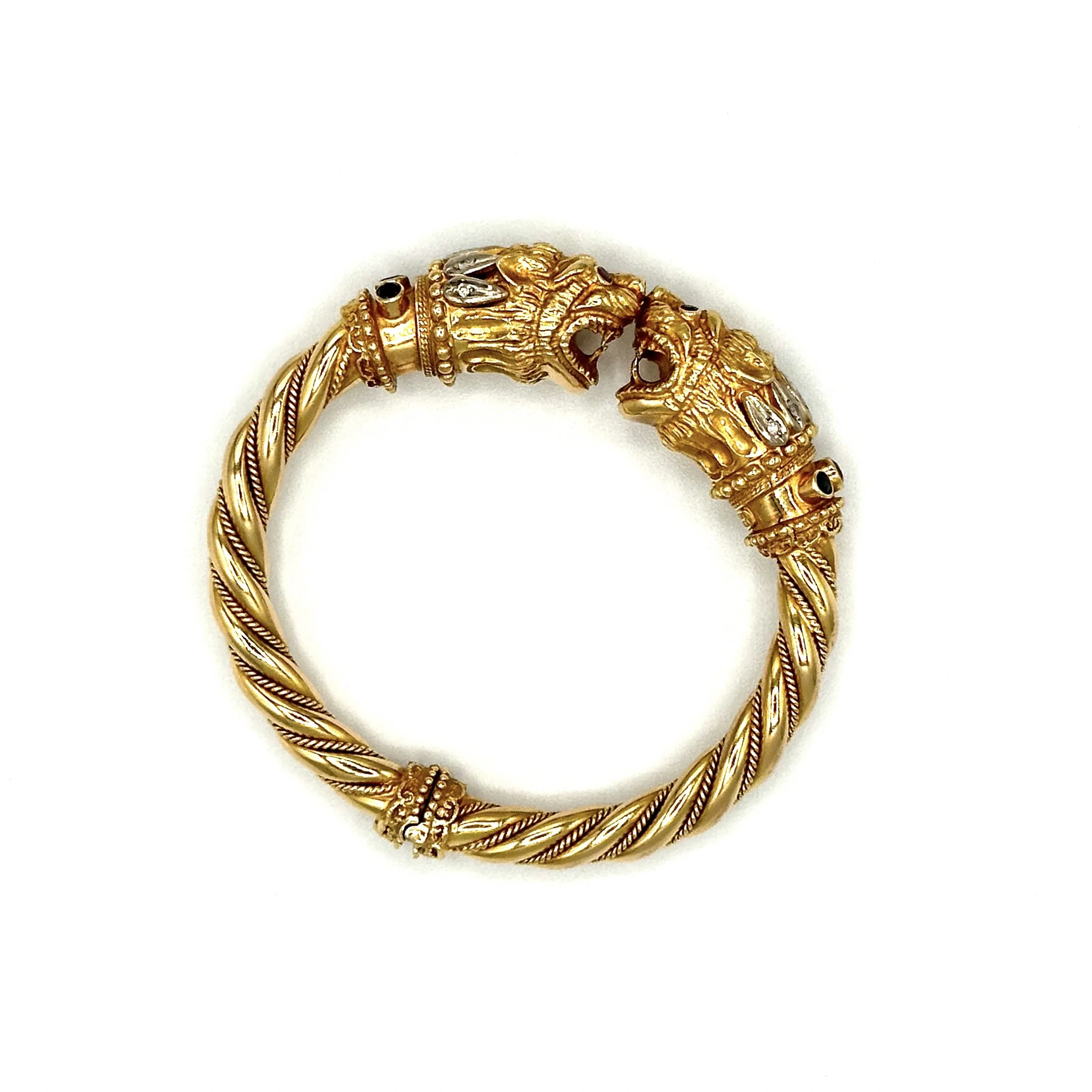 Llalounis bangle 3.jpg
