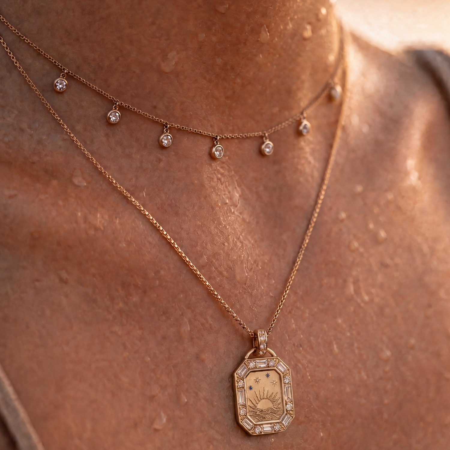 Medallion right size.png