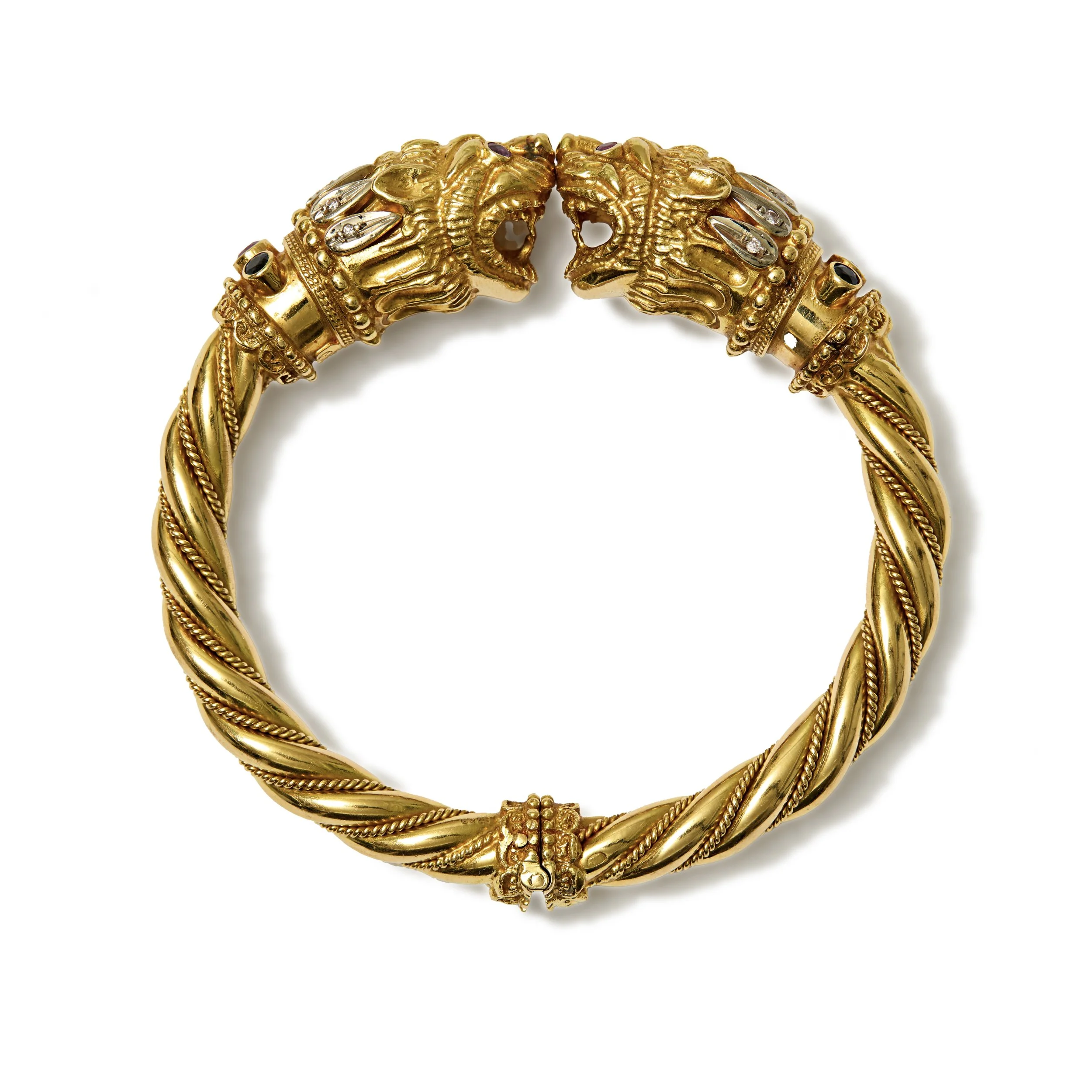 Lalaounis bangle pro.jpg