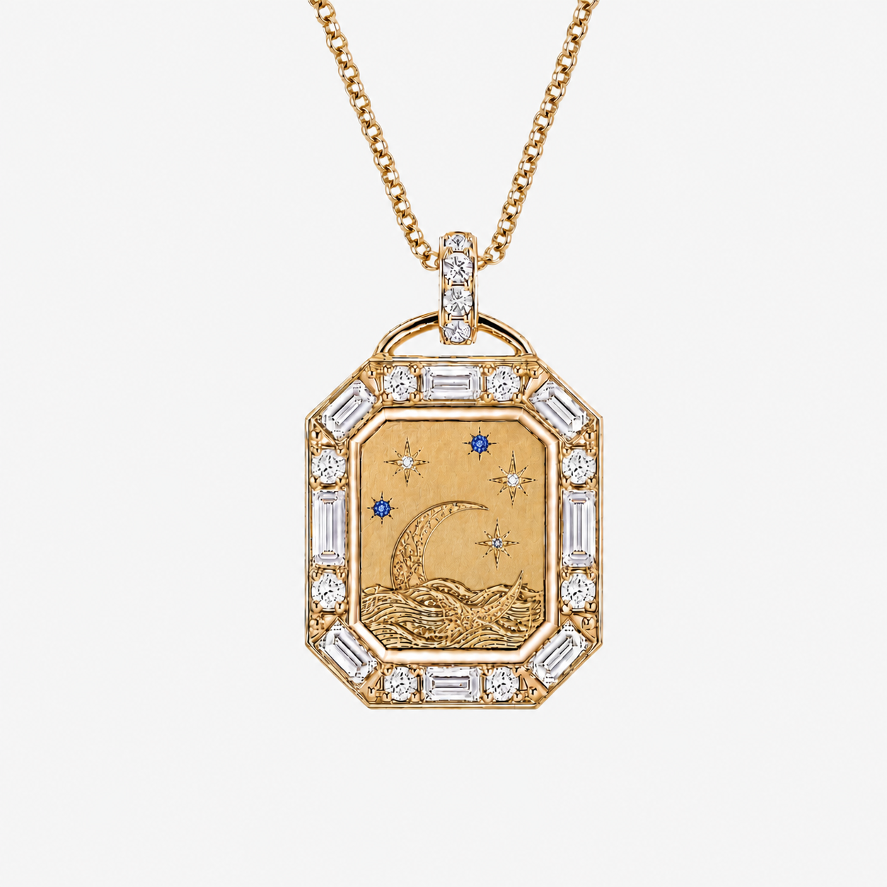 Solstice Celestial Medallion.png