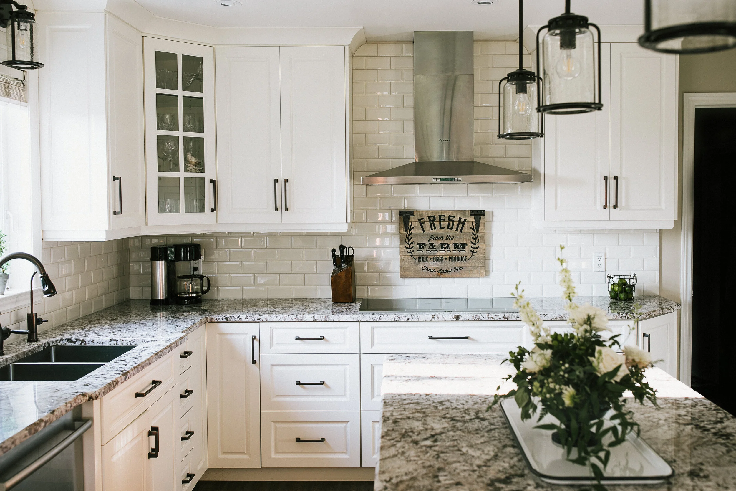 ingrain-kitchen-04.JPG