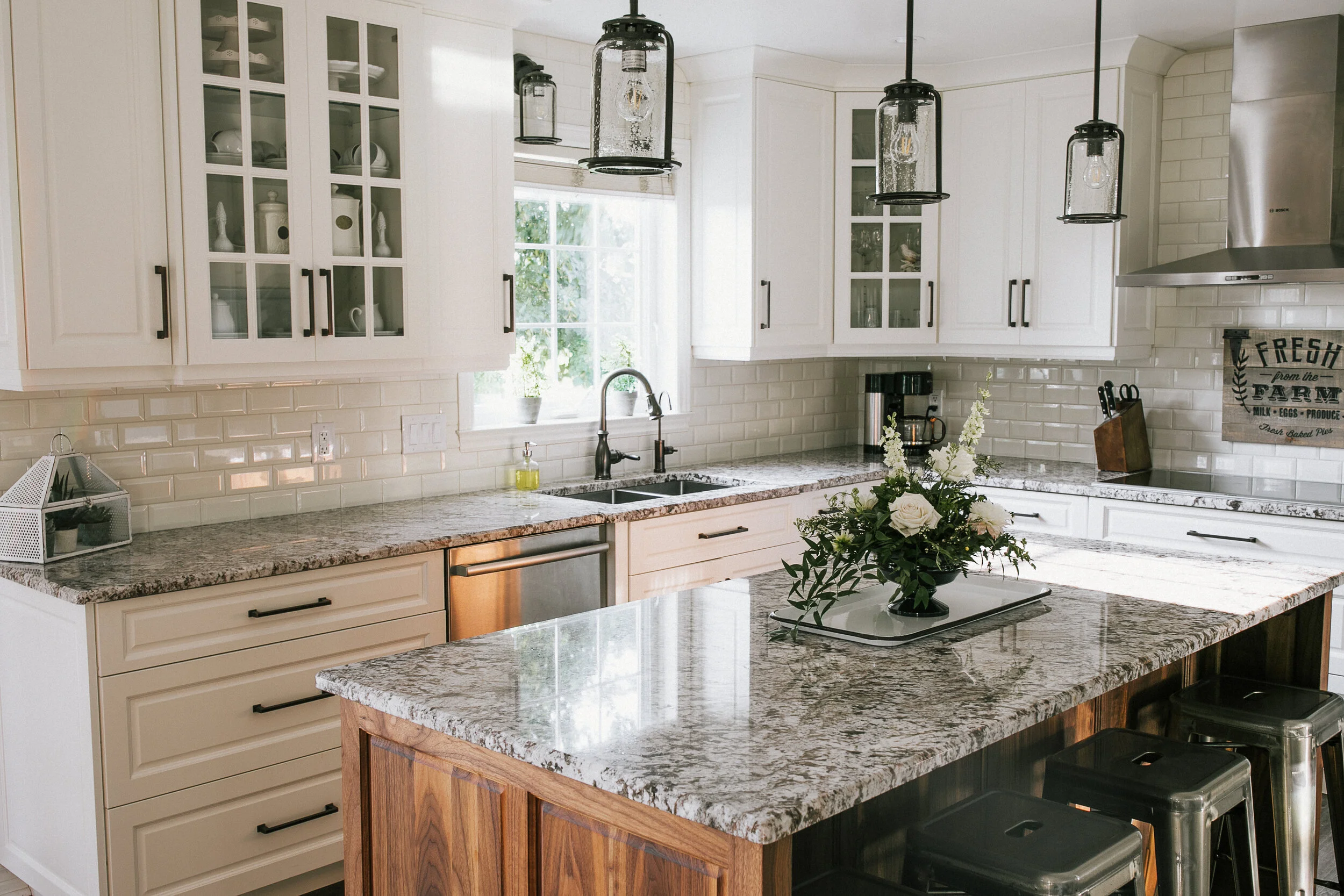 ingrain-kitchen-01.JPG