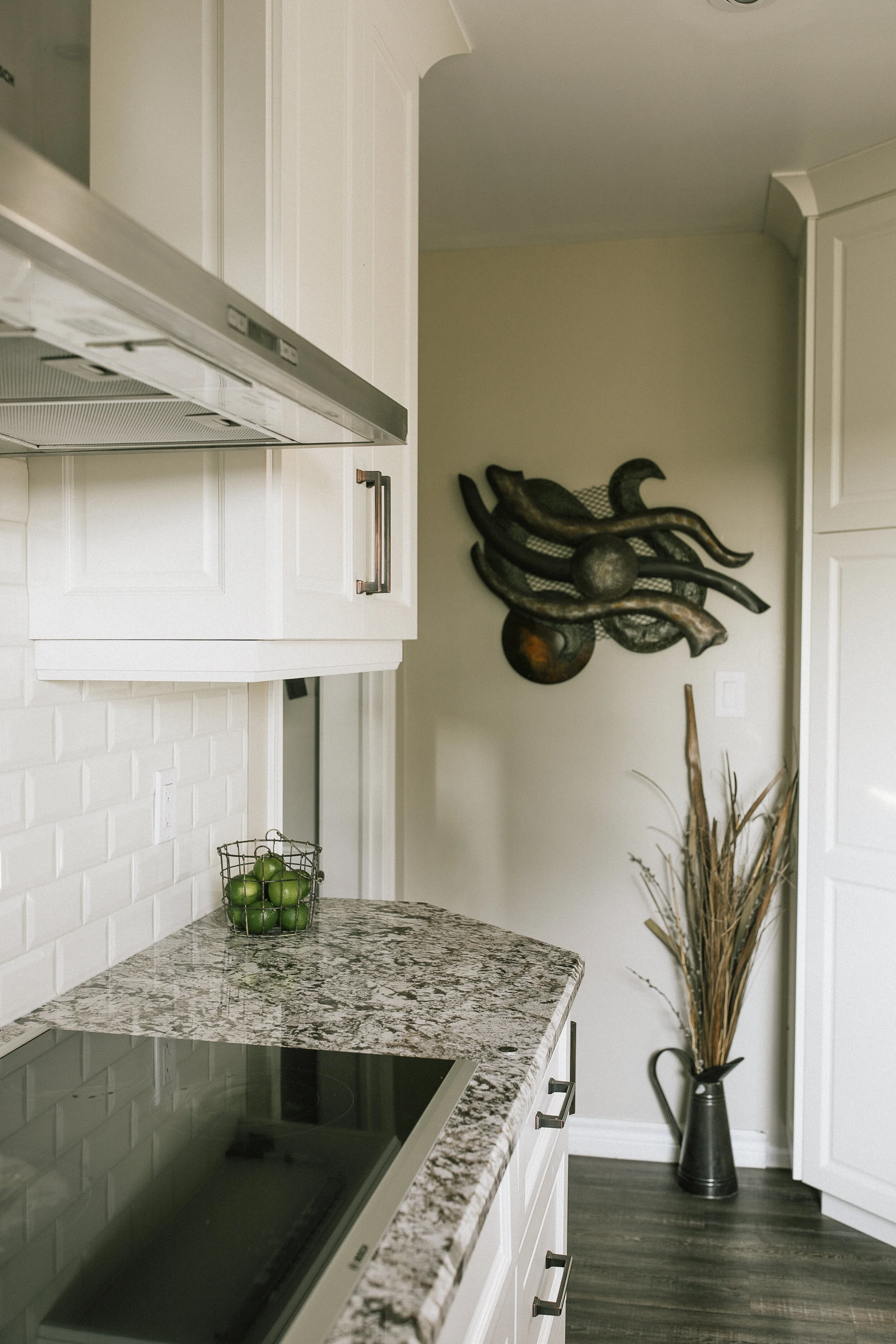 ingrain-kitchen-07.JPG