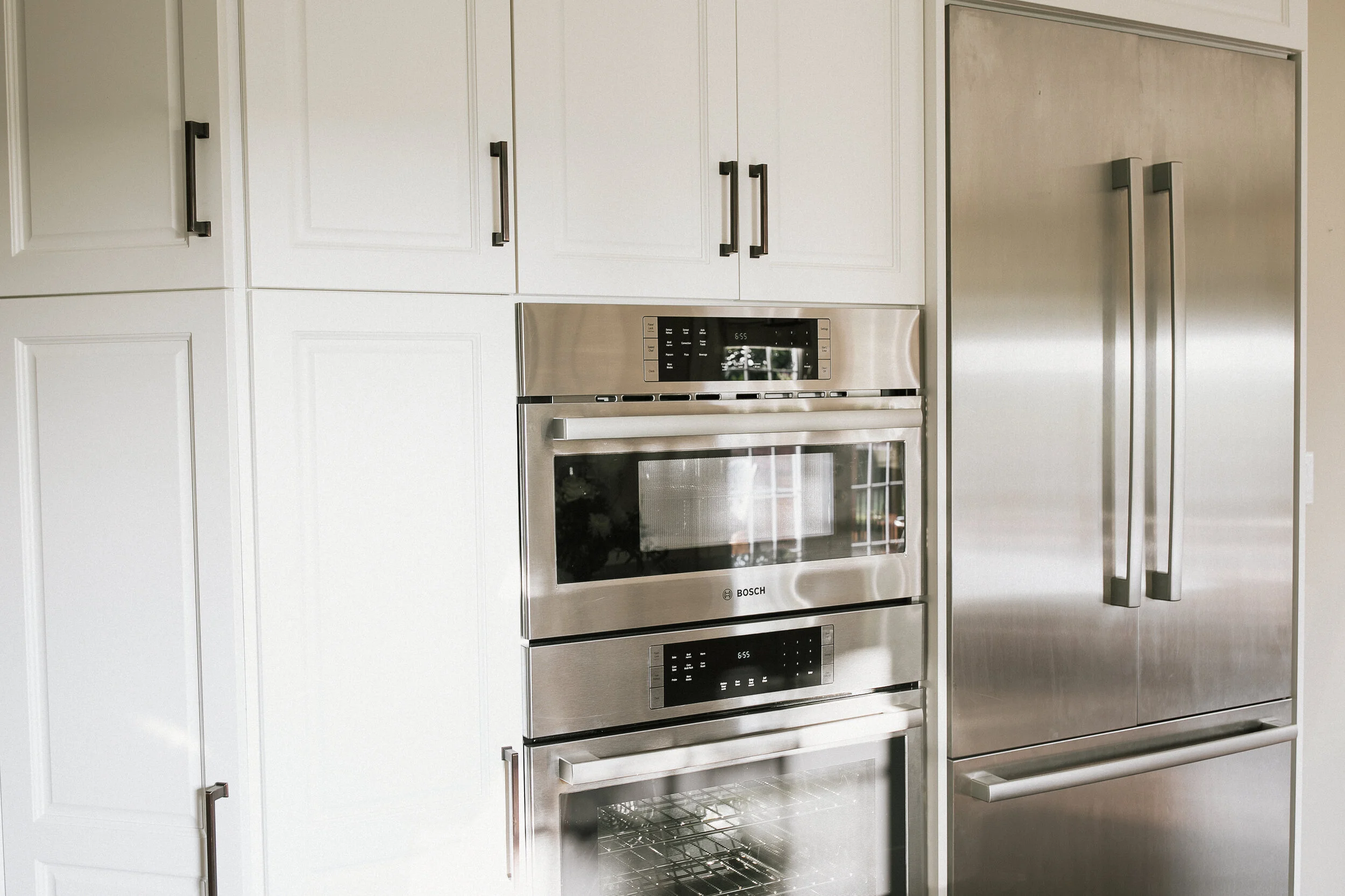 ingrain-kitchen-08.JPG
