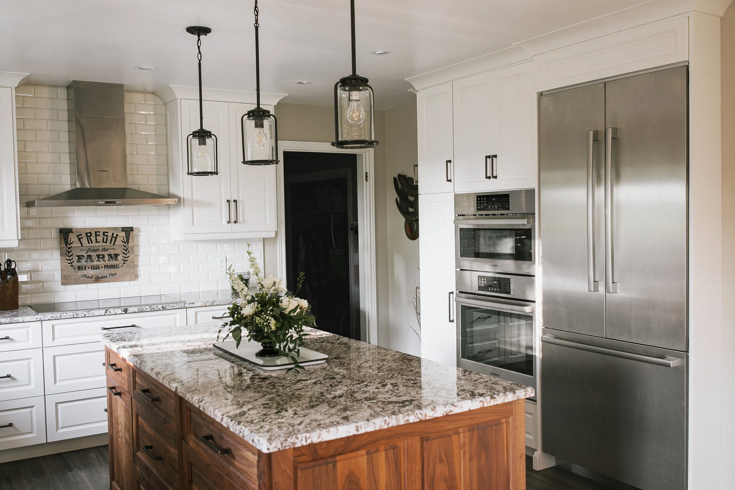 ingrain-kitchen-13.JPG