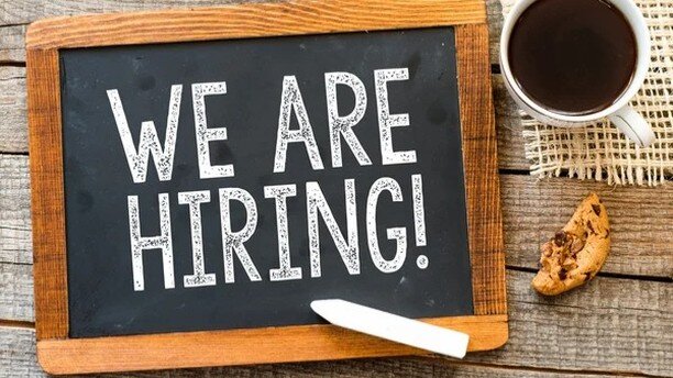 We are hiring!!!!
Ingrain Concepts is a custom cabinetry company and we are looking to add to our team. We are currently seeking an installer who will also be spending time in the shop. No experience is needed. 
We are willing to train an individual 