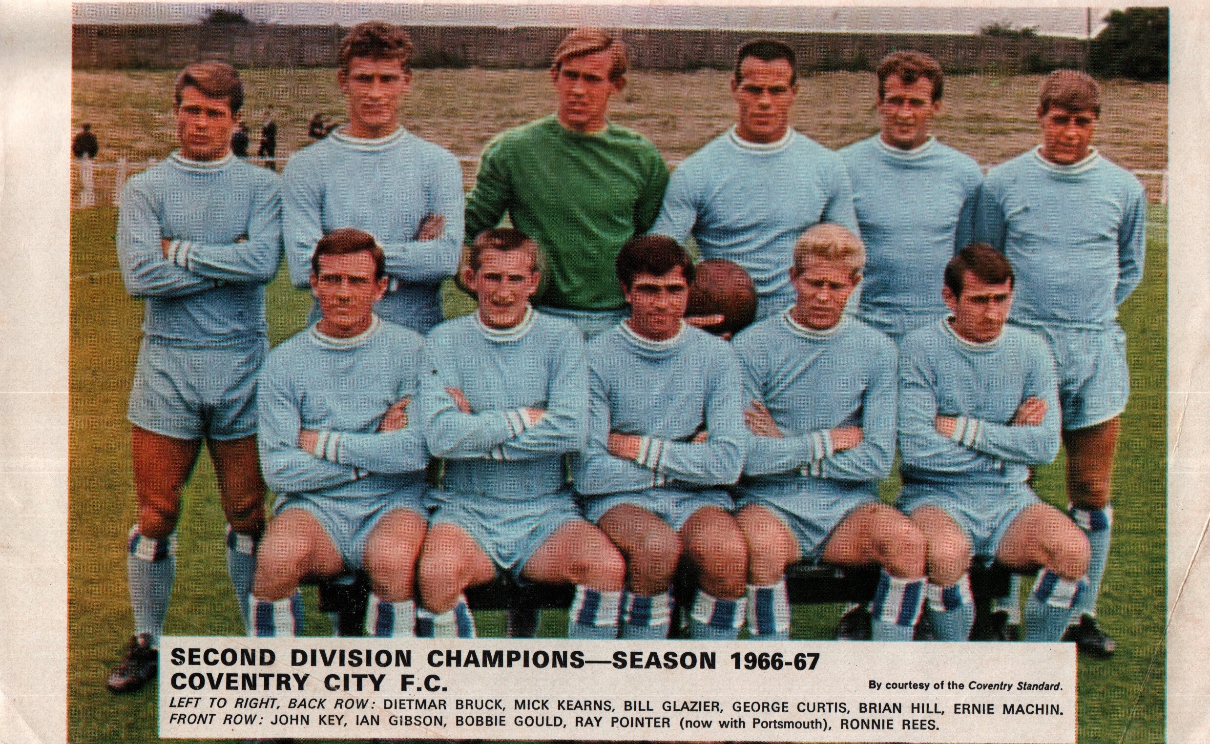 02 Coventry City.jpg