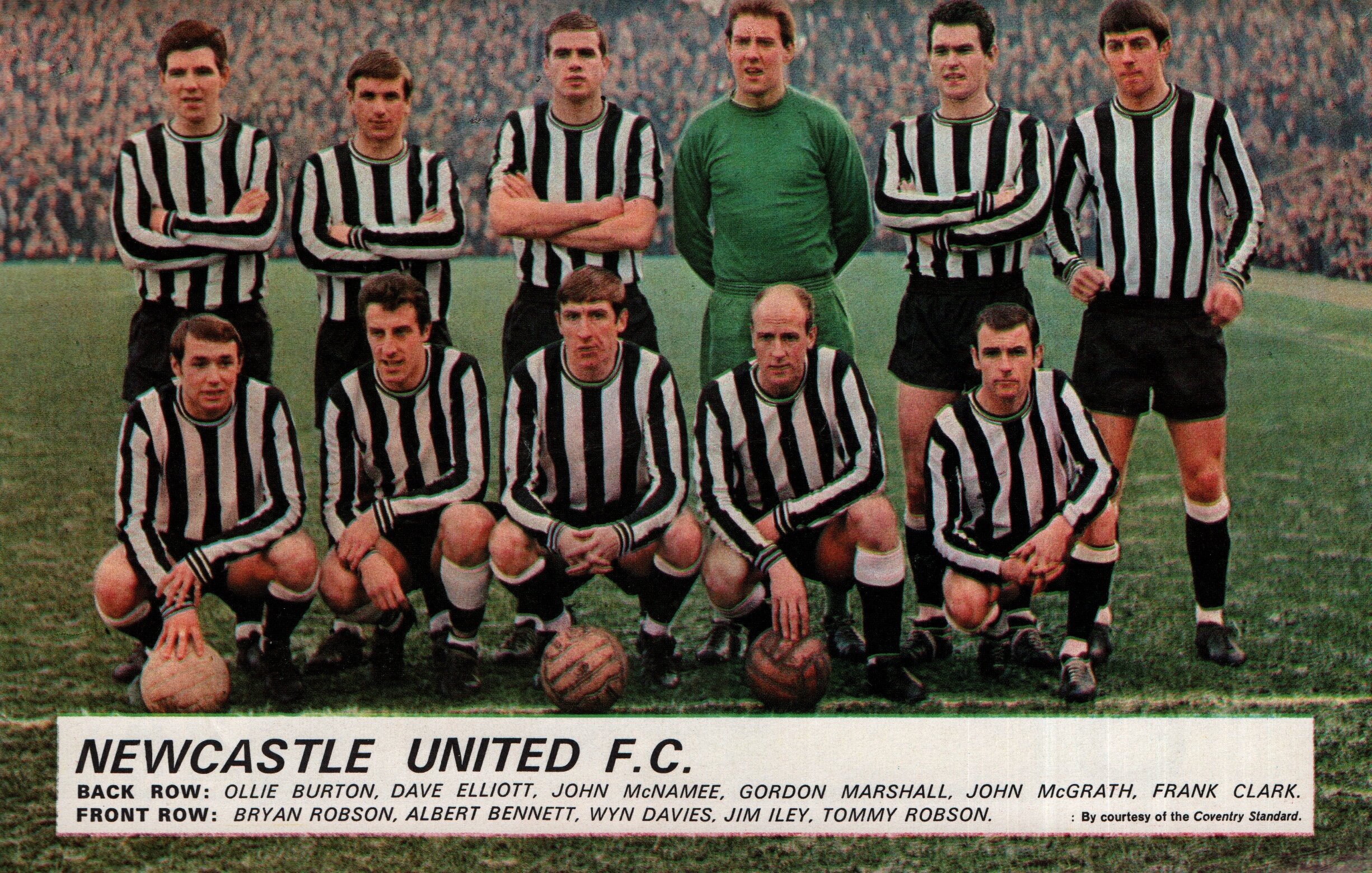 04 Newcastle United.jpg