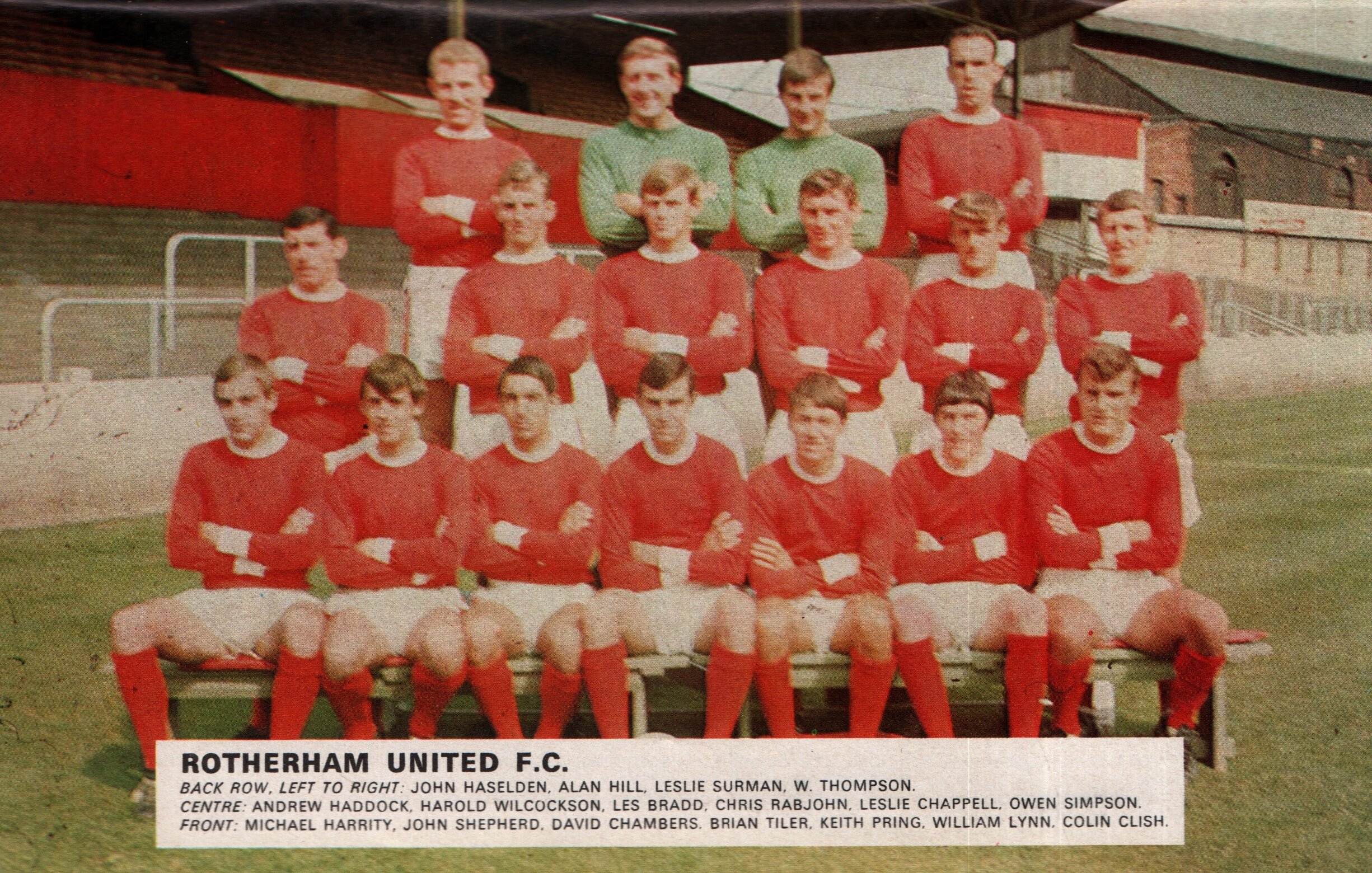 09 Rotherham United.jpg