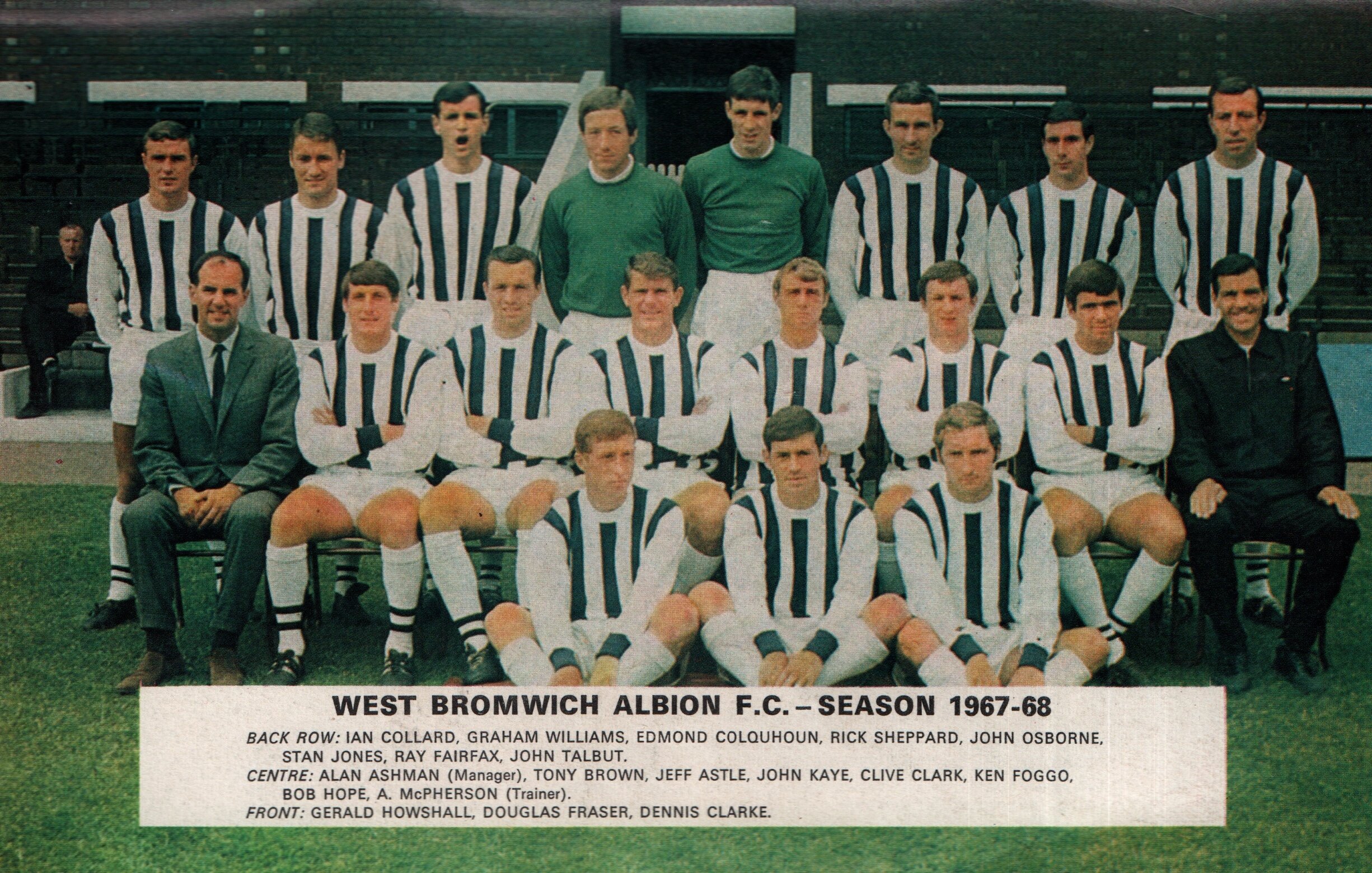 13 West Bromwich Albion.jpg
