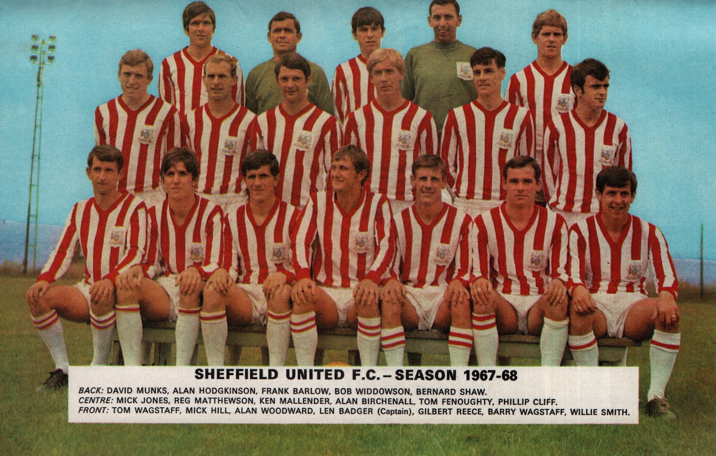 16 Sheffield United.jpg
