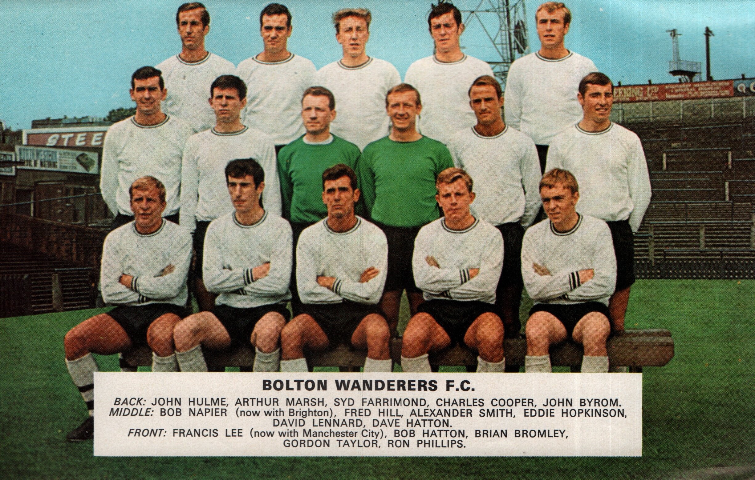 20 Bolton Wanderers.jpg