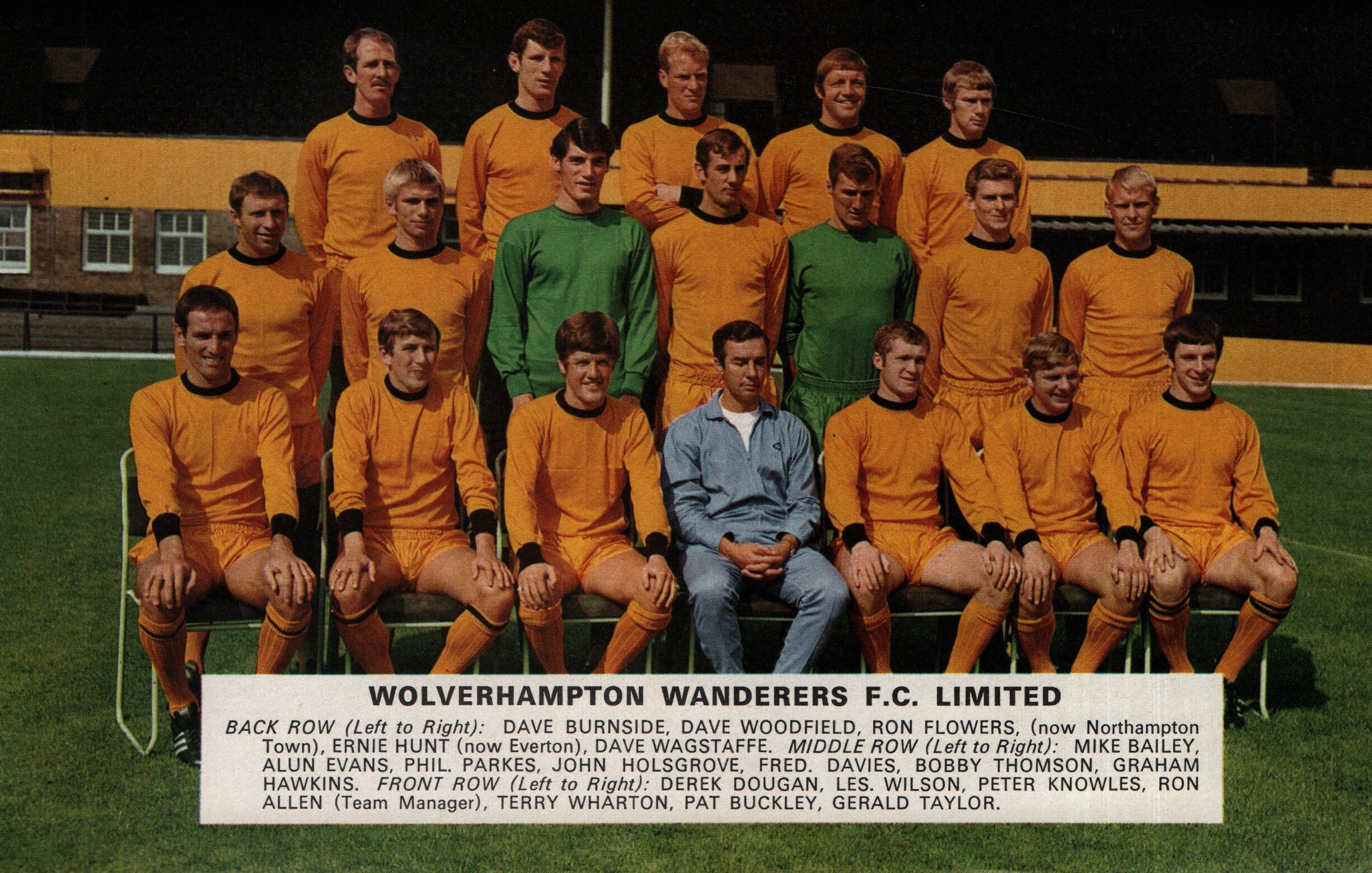 22 Wolverhampton Wanderers.jpg
