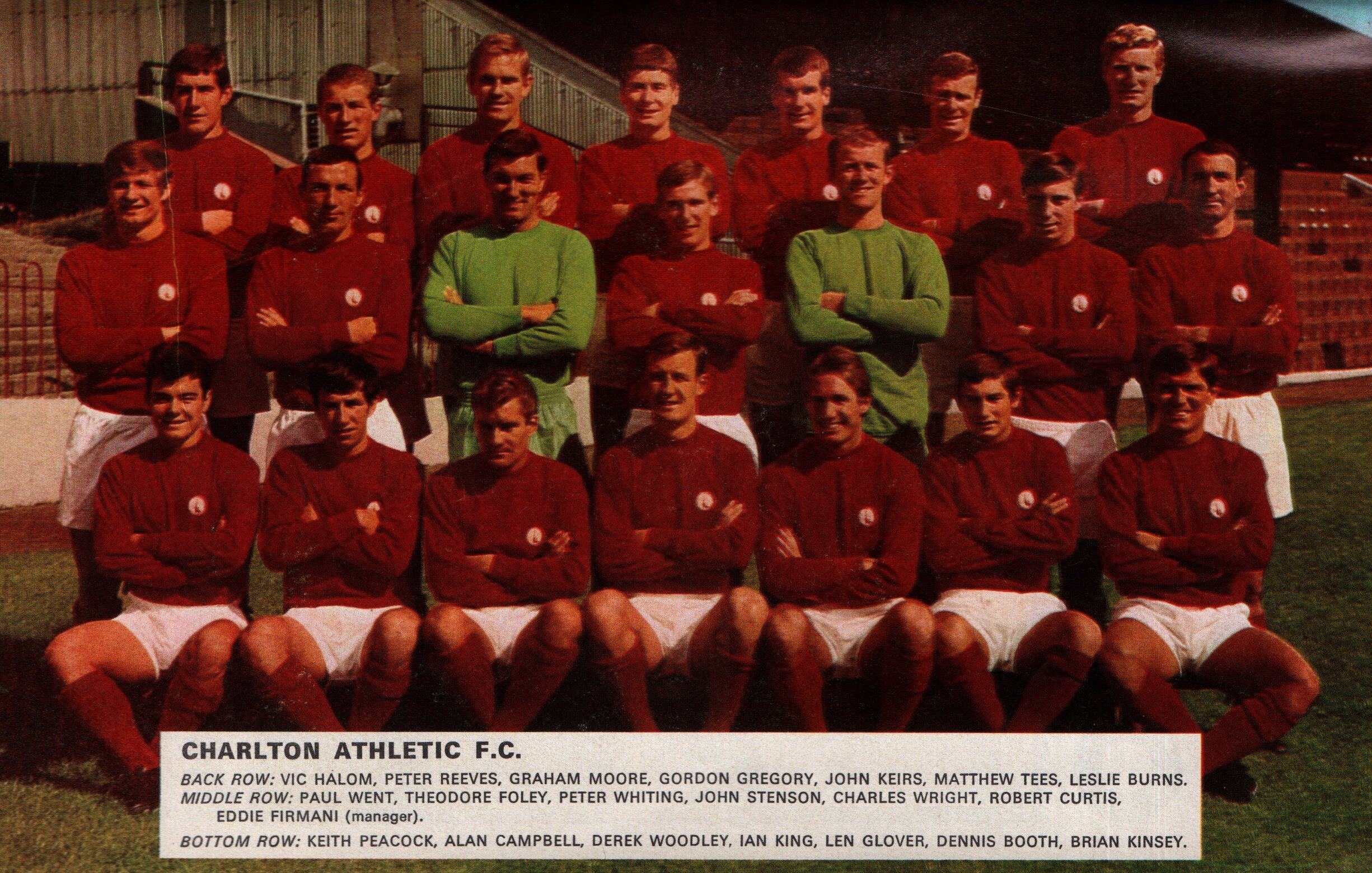 30 Charlton Athletic.jpg