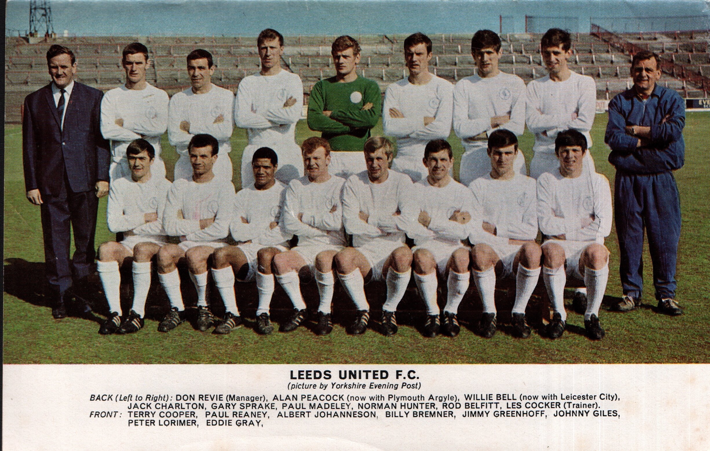 32 Leeds United.jpg