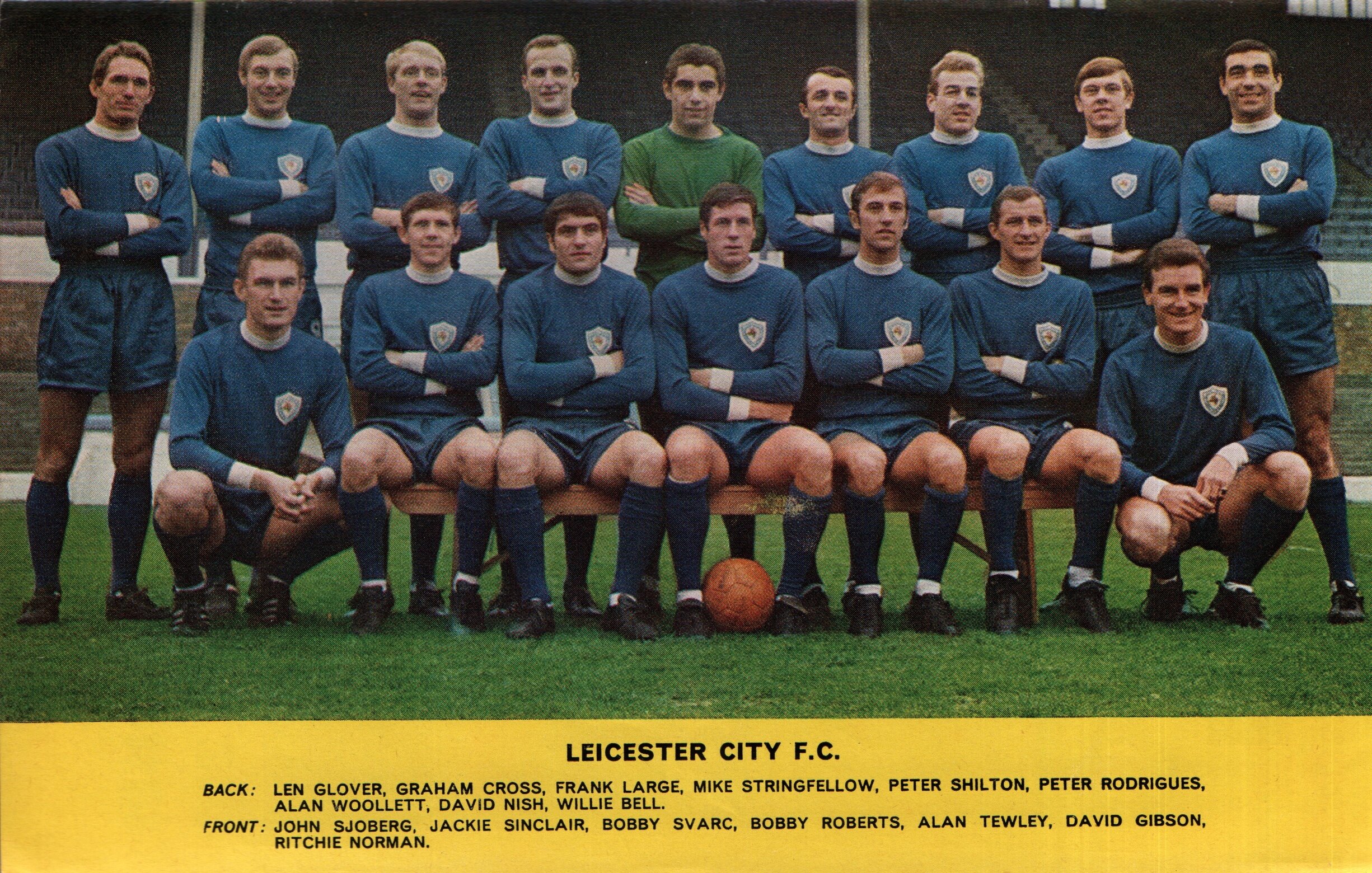 35 Leicester City.jpg