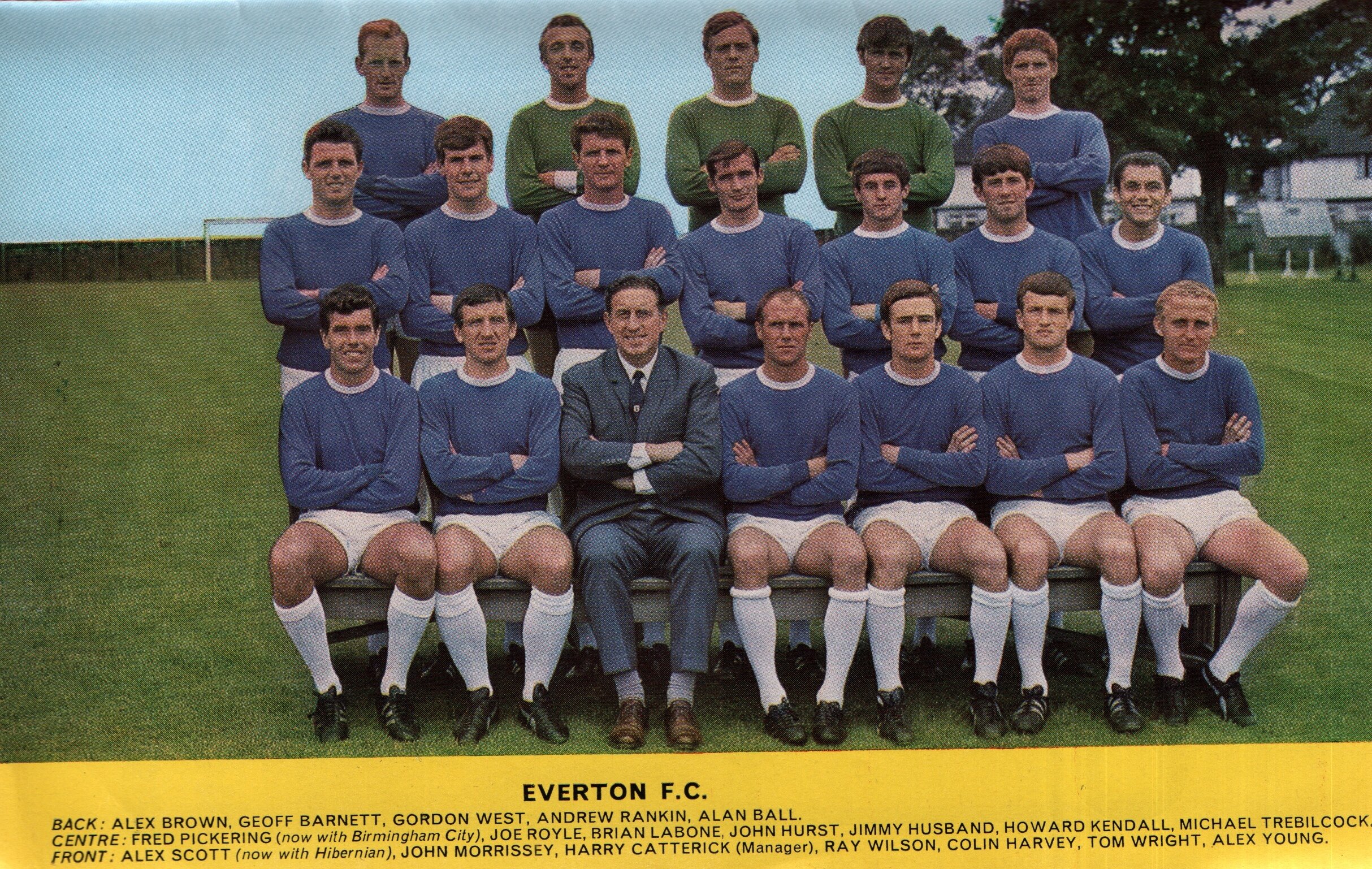 37 Everton.jpg