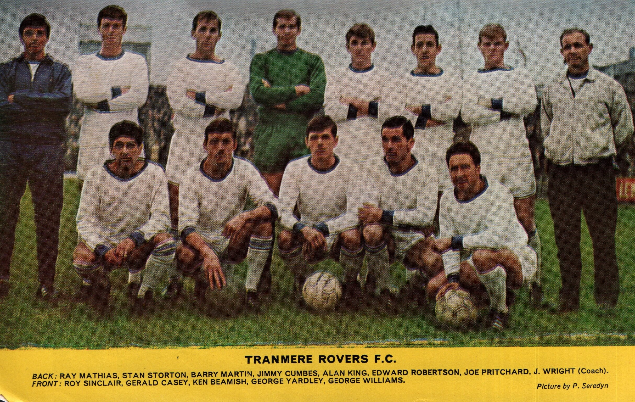 41 Tranmere Rovers.jpg
