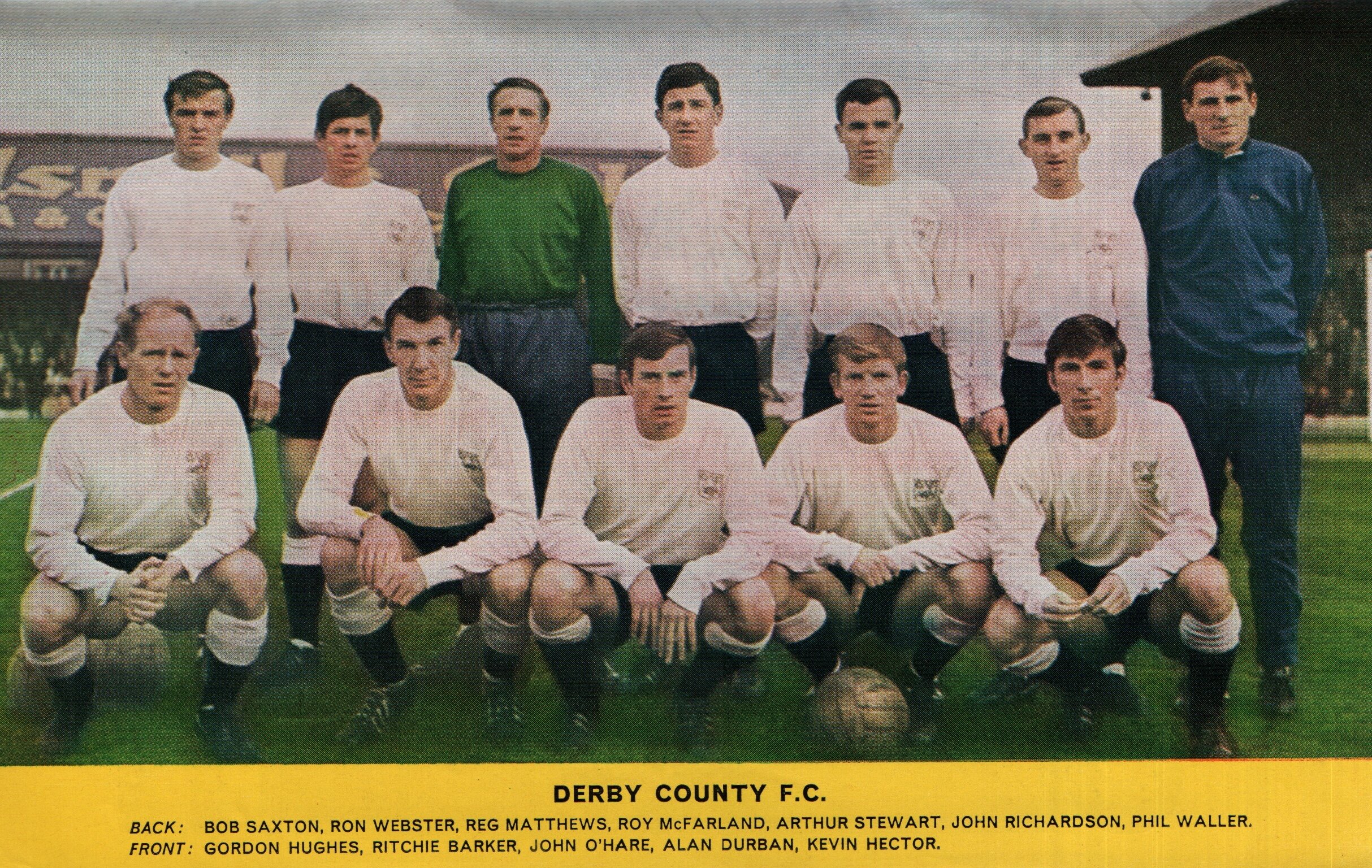 45 Derby County.jpg