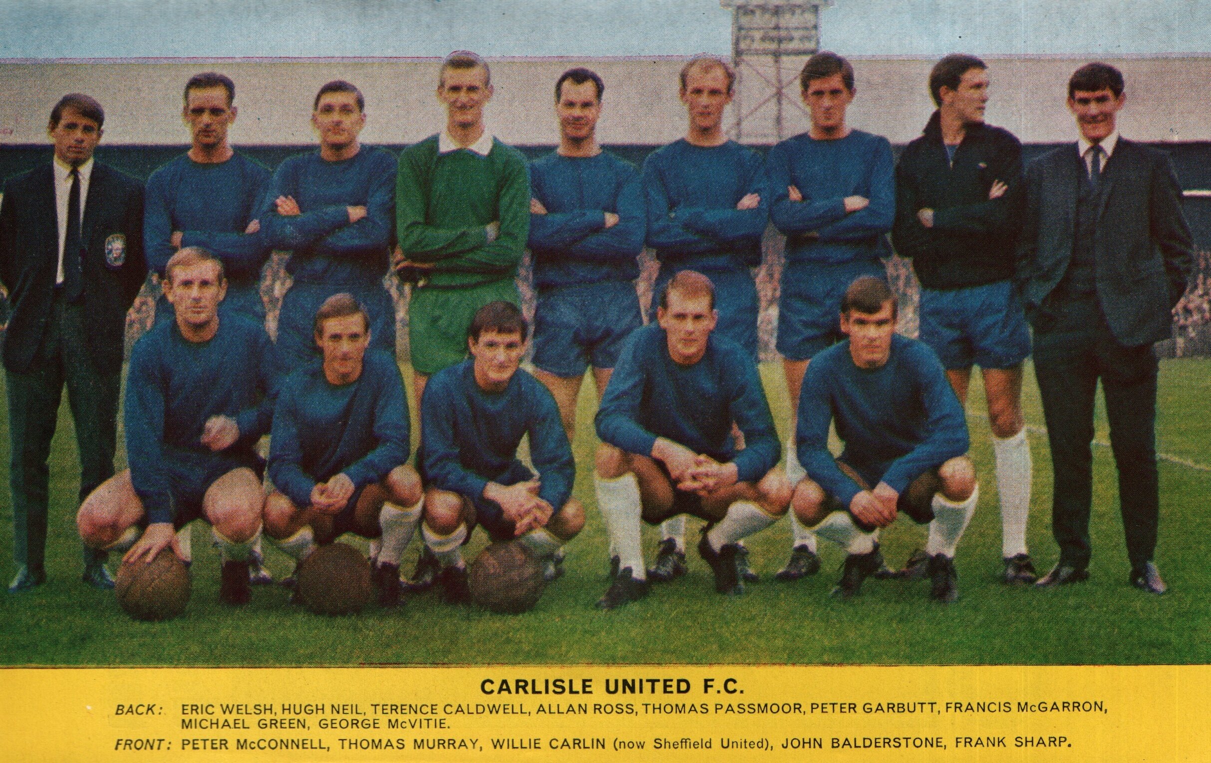 51 Carlisle United.jpg