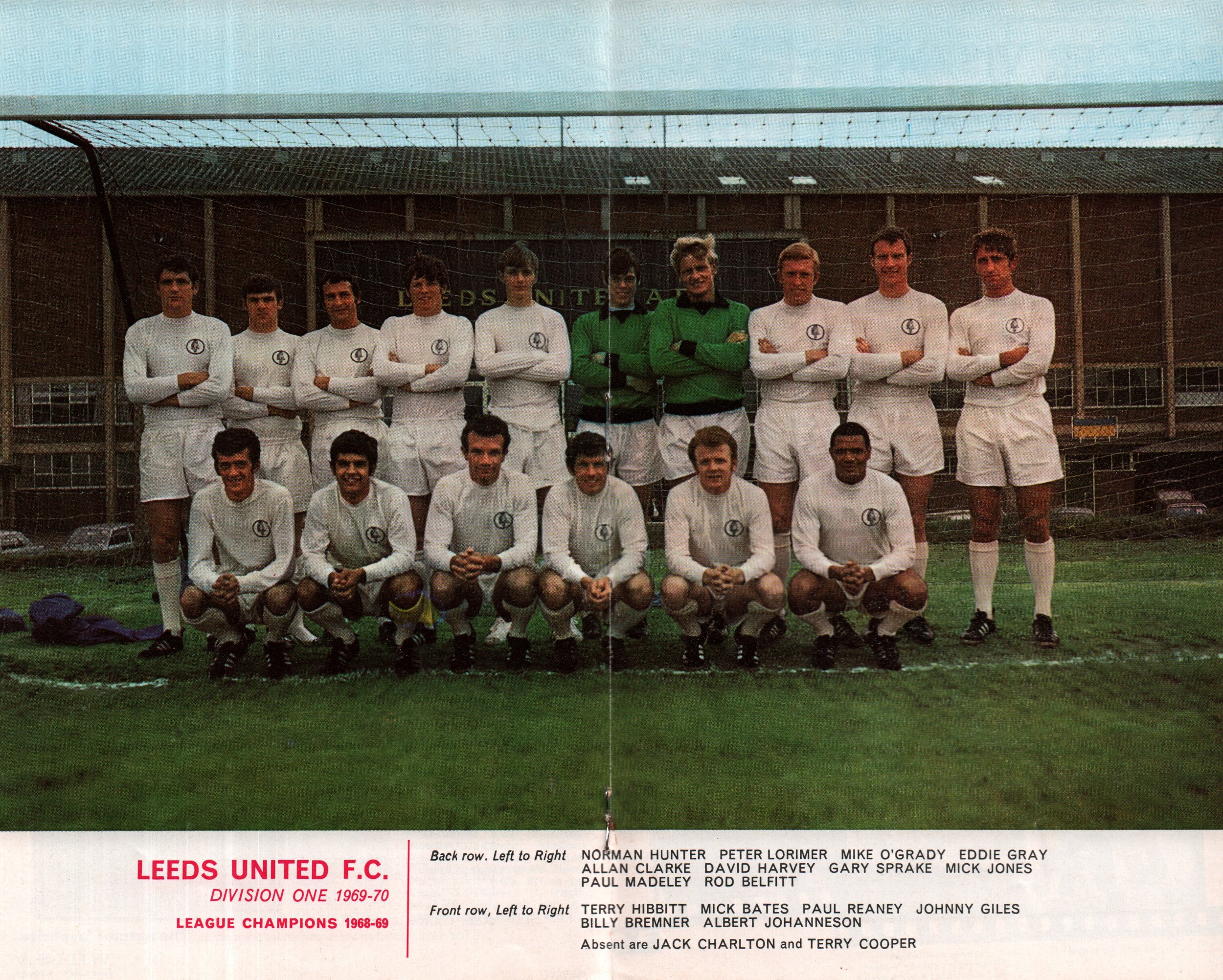07 Leeds United.jpg