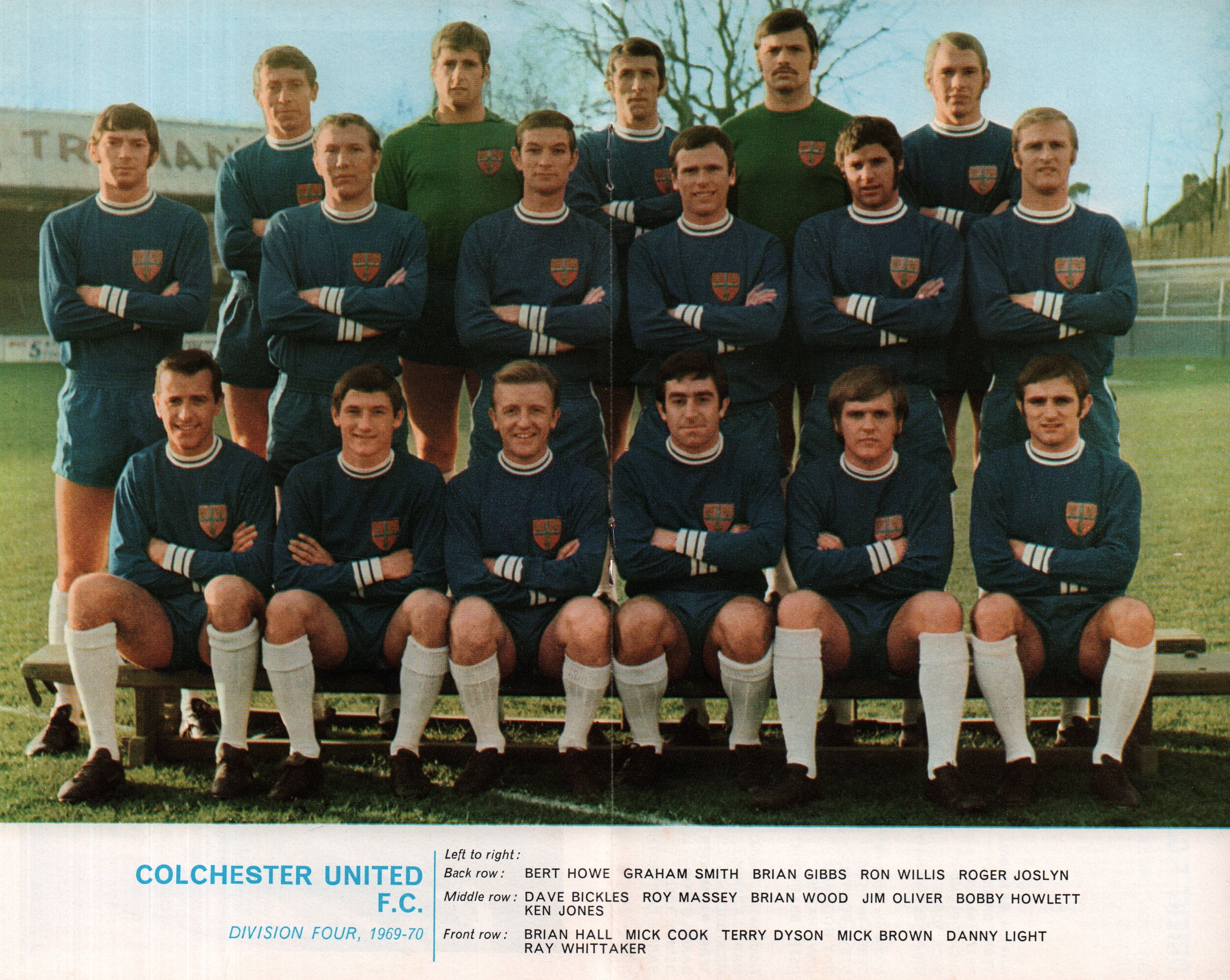 33 Colchester United.jpg