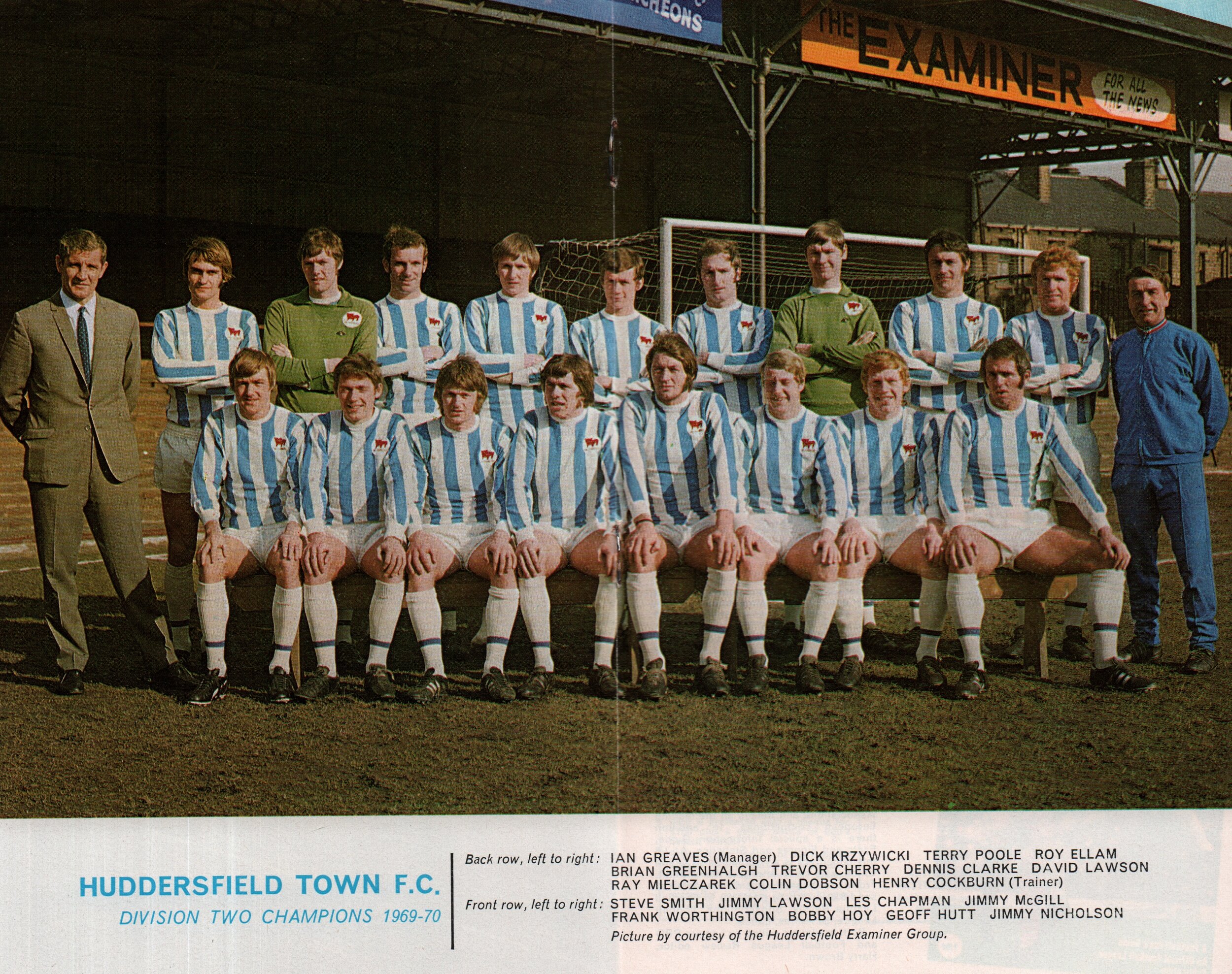 03 Huddersfield Town.jpg